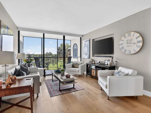 6845 Willow Wood Drive, Unit 3046, Boca Raton, FL 33434