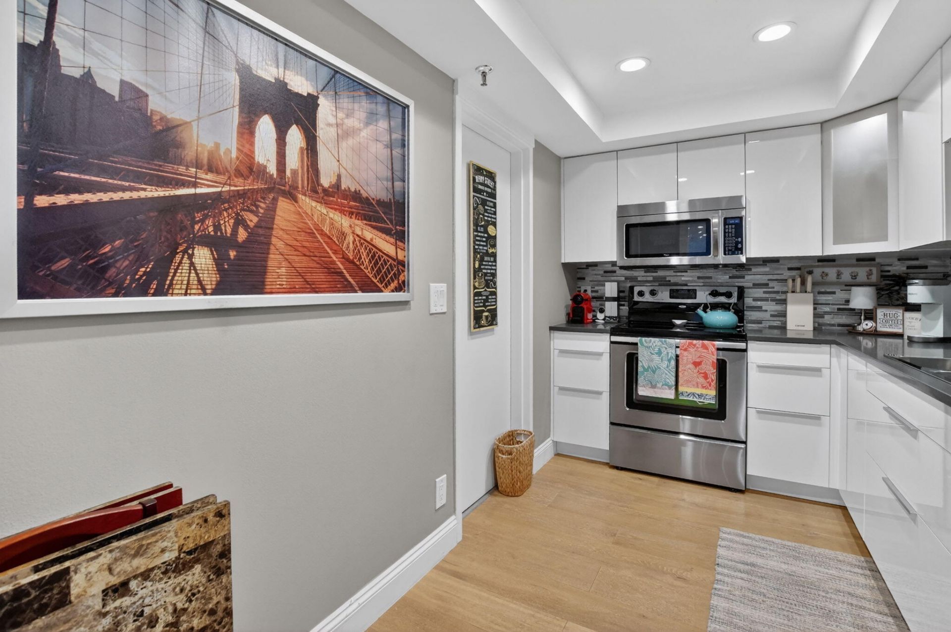 6845 Willow Wood Drive, Unit 3046, Boca Raton, FL 33434 Photo