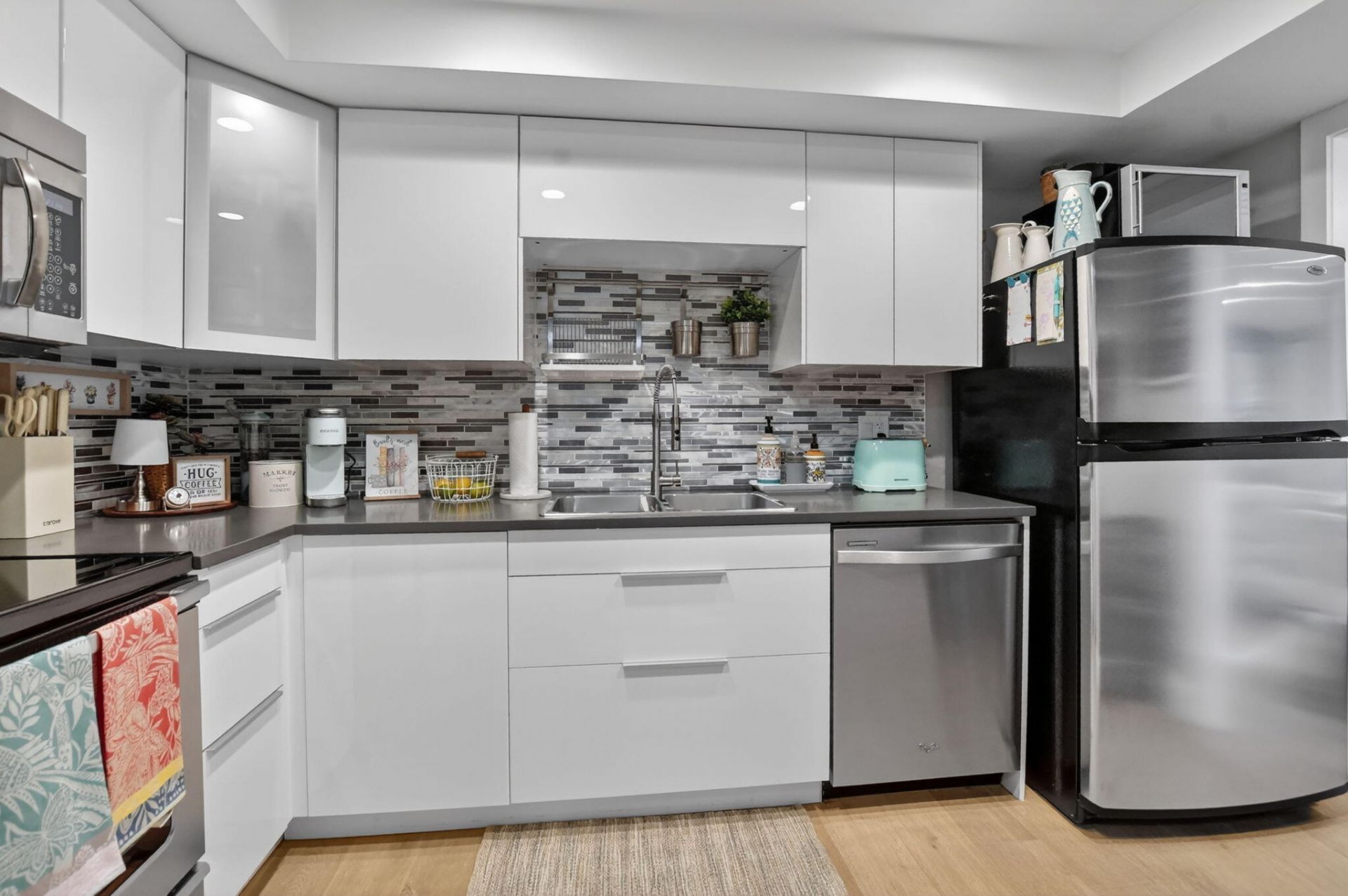 6845 Willow Wood Drive, Unit 3046, Boca Raton, FL 33434 Photo