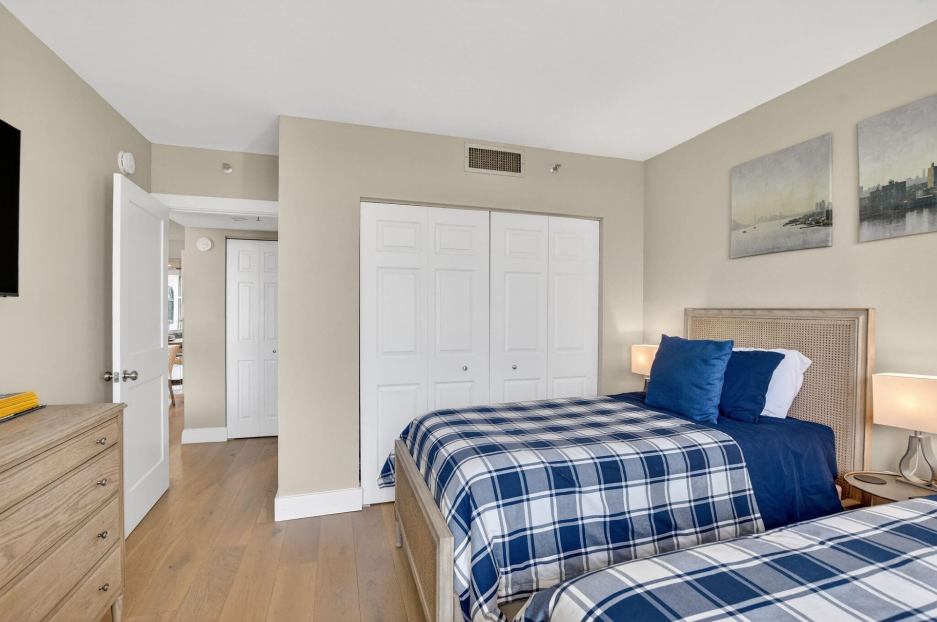 6845 Willow Wood Drive, Unit 3046, Boca Raton, FL 33434 Photo
