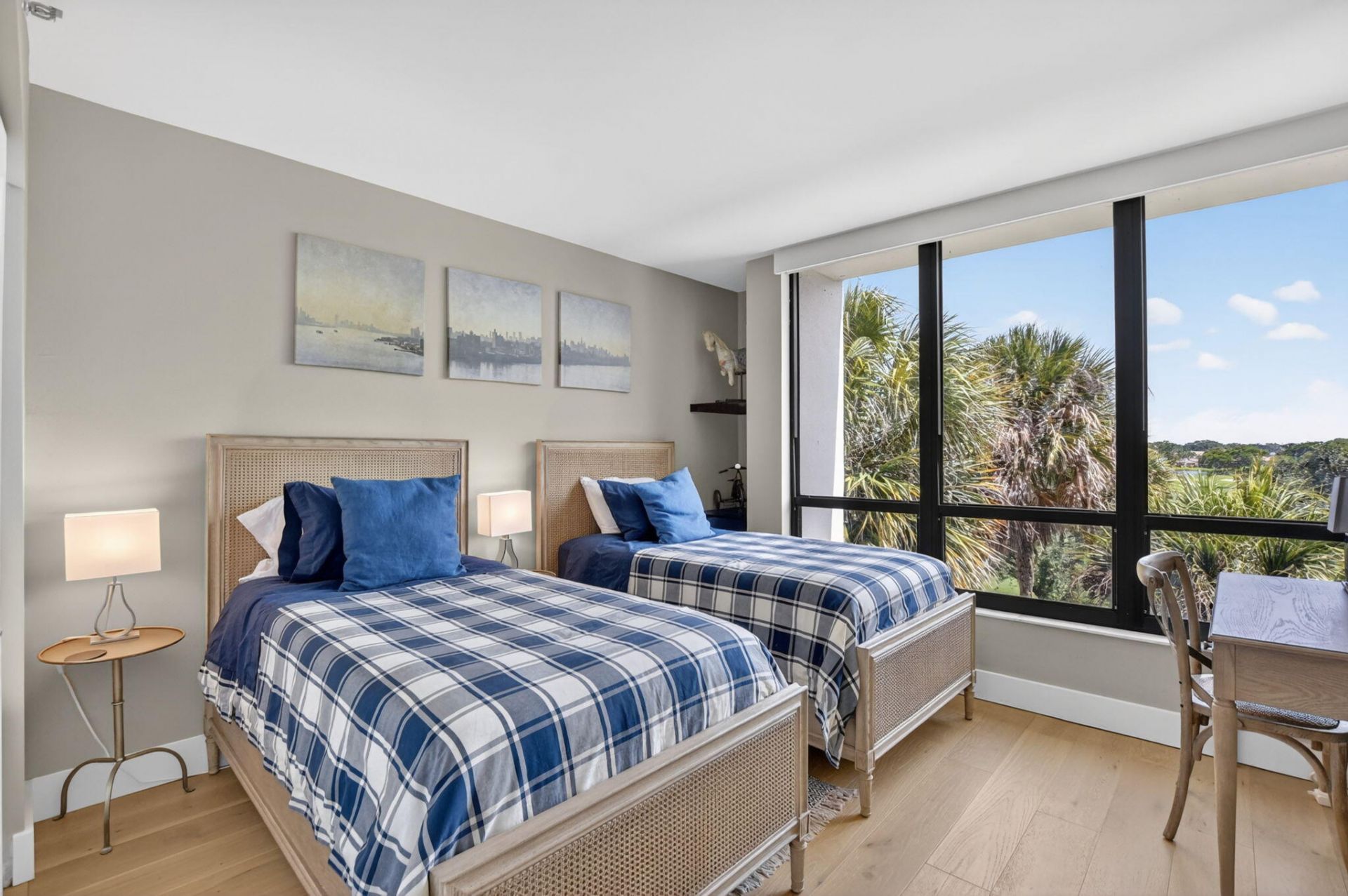 6845 Willow Wood Drive, Unit 3046, Boca Raton, FL 33434 Photo