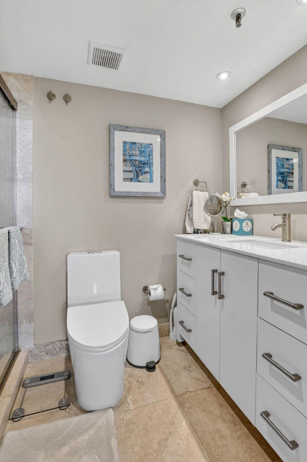 6845 Willow Wood Drive, Unit 3046, Boca Raton, FL 33434 Photo