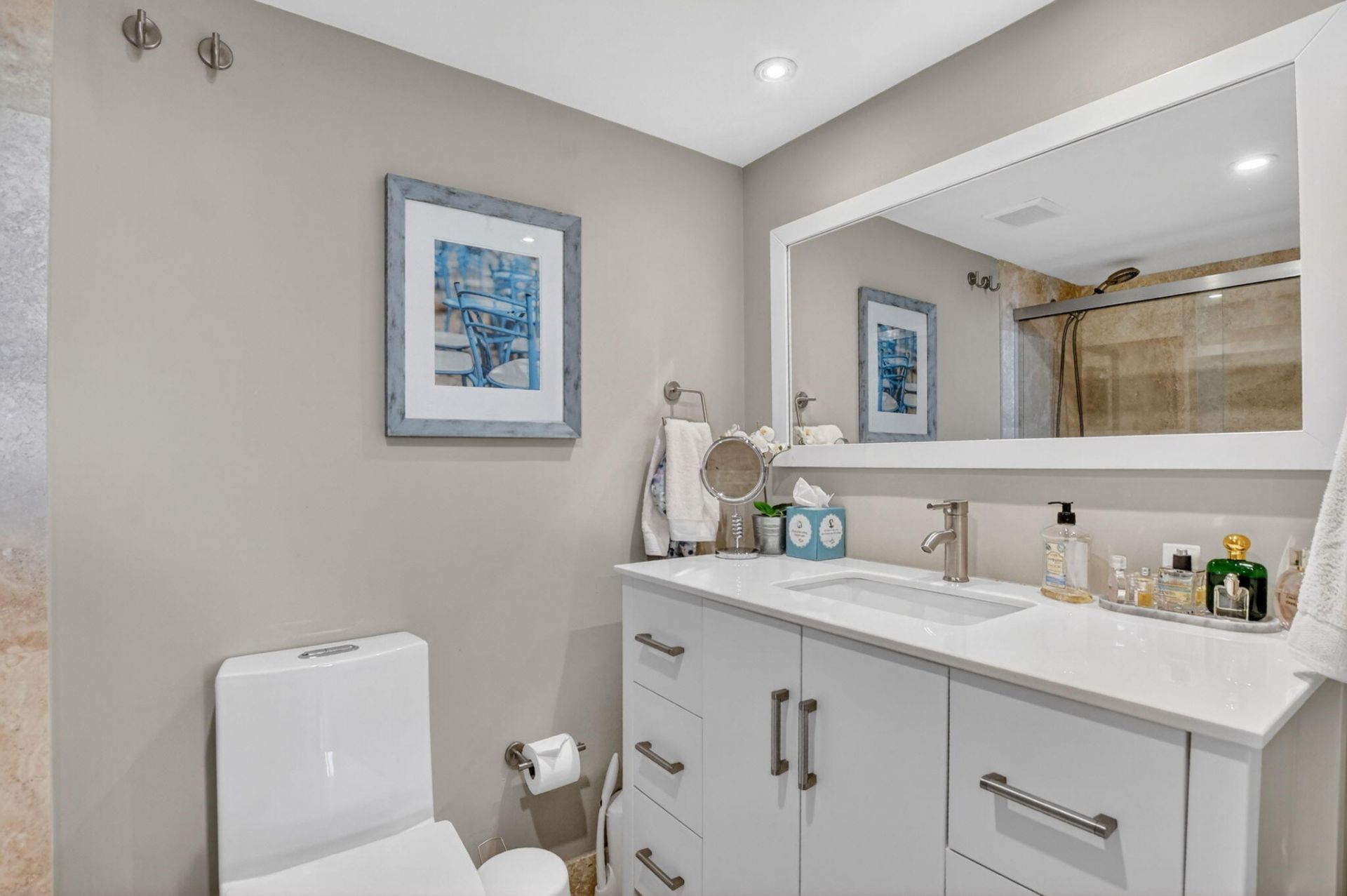 6845 Willow Wood Drive, Unit 3046, Boca Raton, FL 33434 Photo
