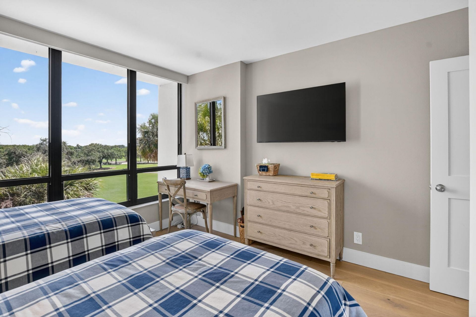 6845 Willow Wood Drive, Unit 3046, Boca Raton, FL 33434 Photo