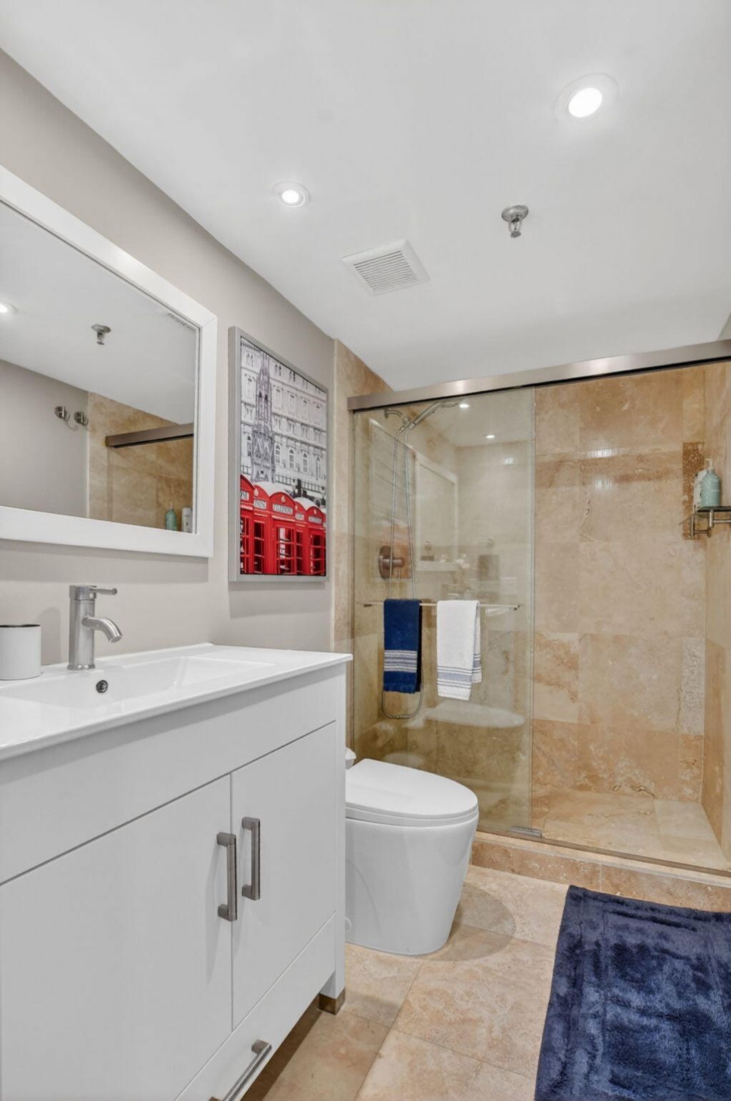 6845 Willow Wood Drive, Unit 3046, Boca Raton, FL 33434 Photo