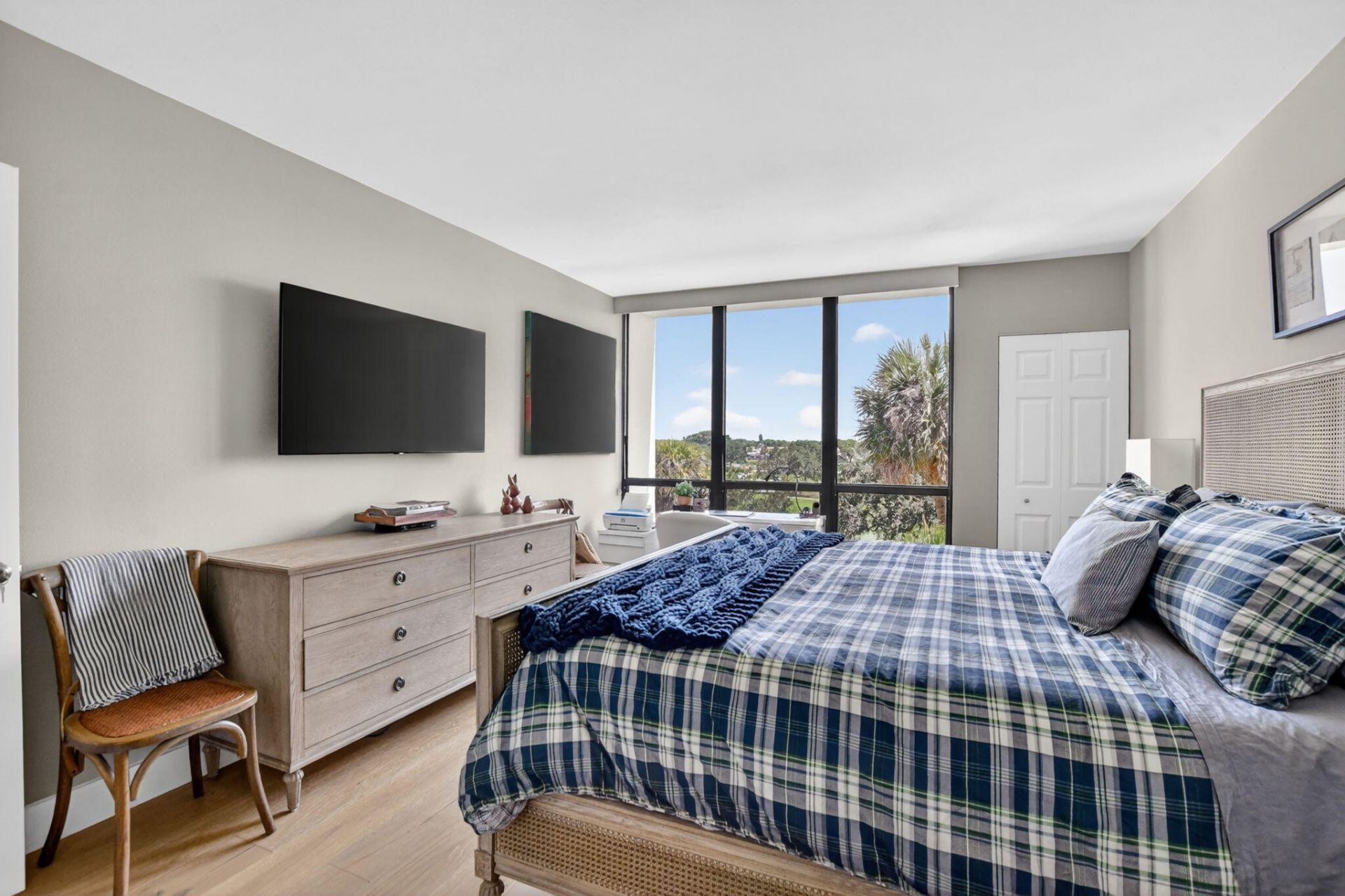 6845 Willow Wood Drive, Unit 3046, Boca Raton, FL 33434 Photo