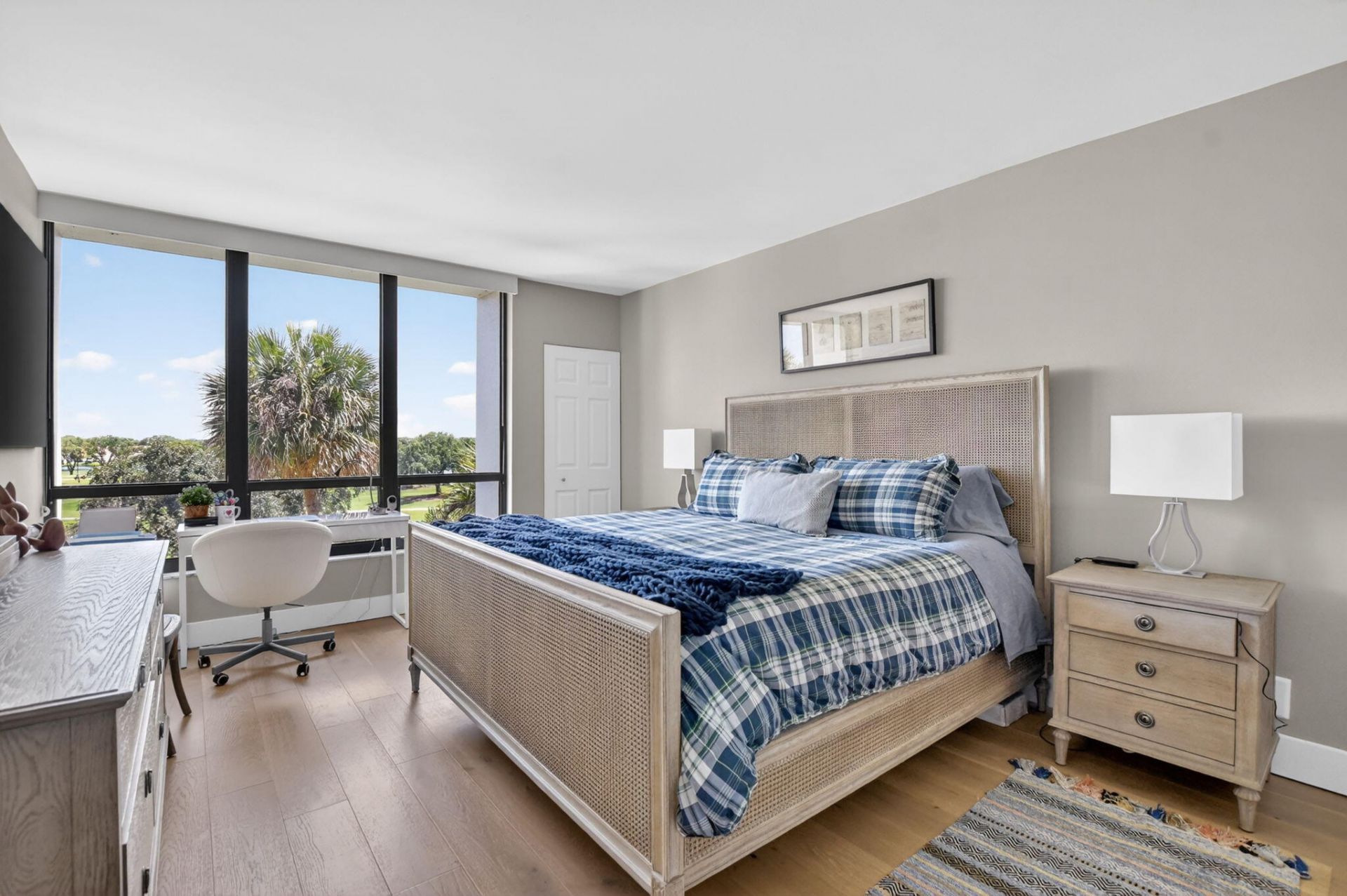 6845 Willow Wood Drive, Unit 3046, Boca Raton, FL 33434 Photo