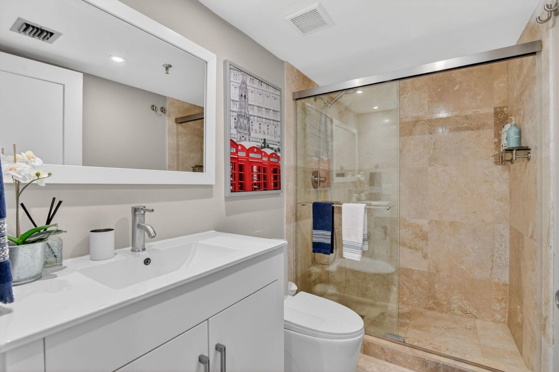 6845 Willow Wood Drive, Unit 3046, Boca Raton, FL 33434 Photo
