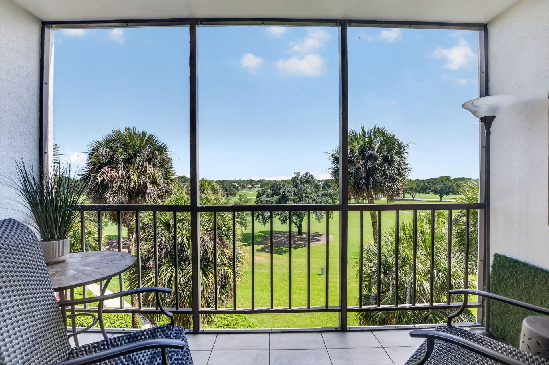 6845 Willow Wood Drive, Unit 3046, Boca Raton, FL 33434 Photo
