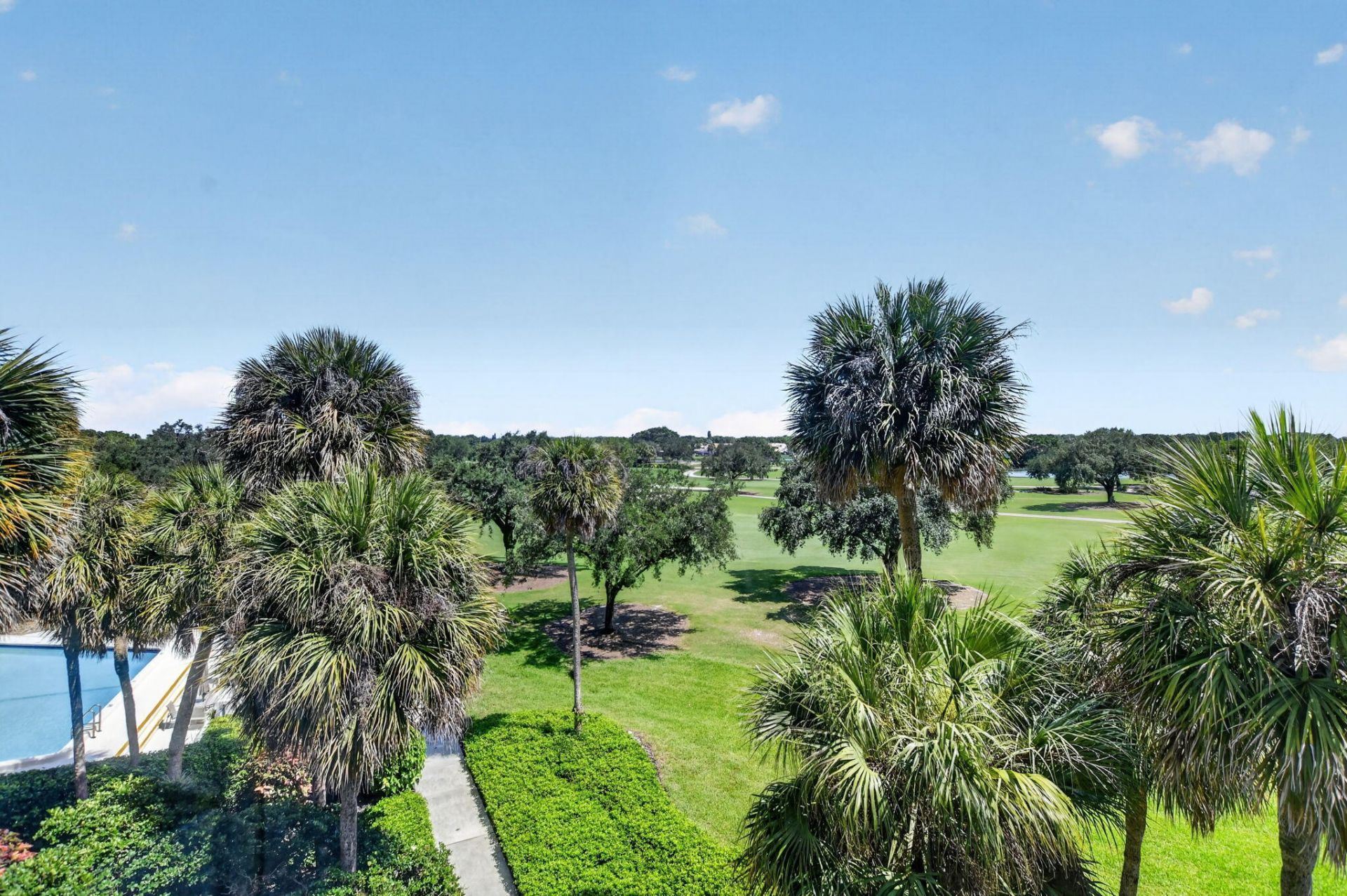 6845 Willow Wood Drive, Unit 3046, Boca Raton, FL 33434 Photo