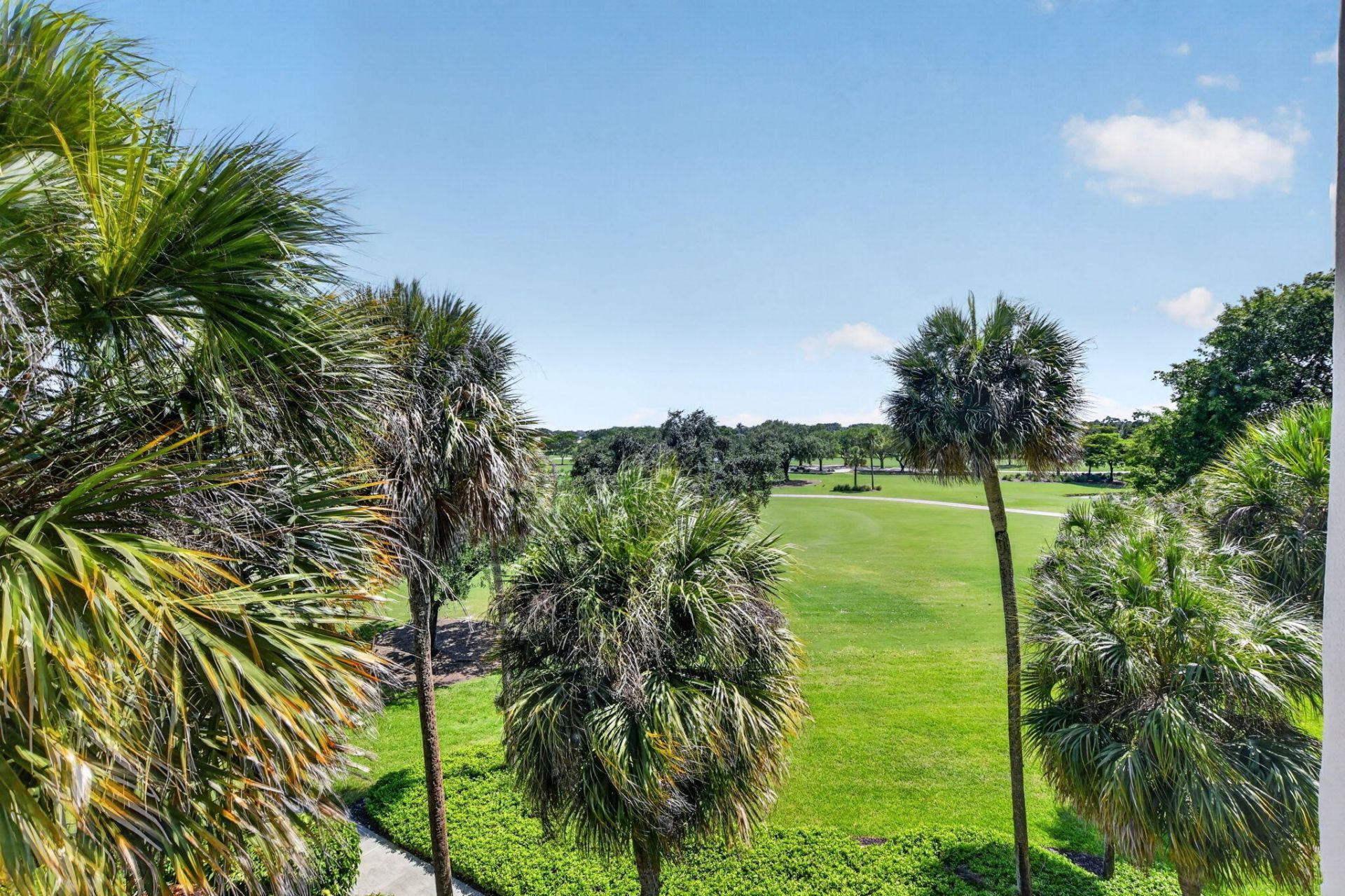 6845 Willow Wood Drive, Unit 3046, Boca Raton, FL 33434 Photo