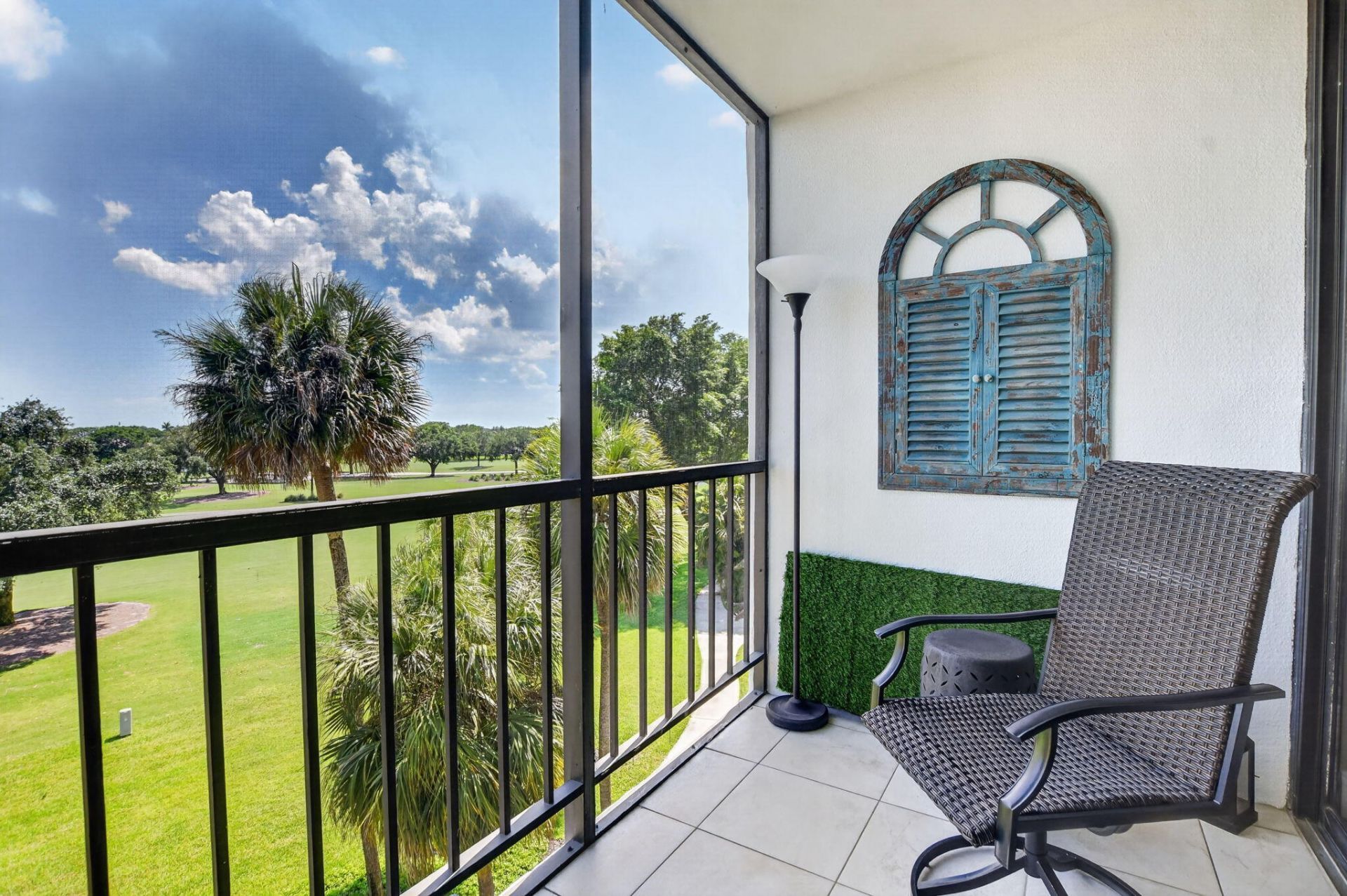 6845 Willow Wood Drive, Unit 3046, Boca Raton, FL 33434 Photo