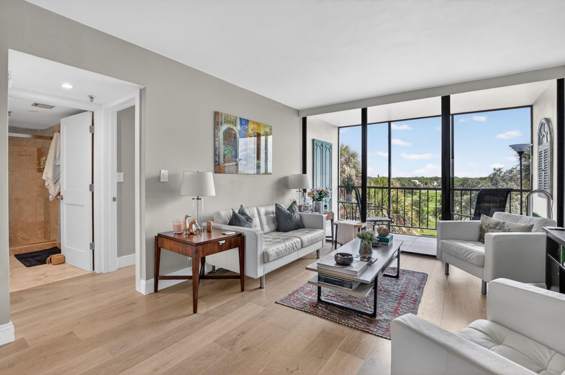 6845 Willow Wood Drive, Unit 3046, Boca Raton, FL 33434 Photo