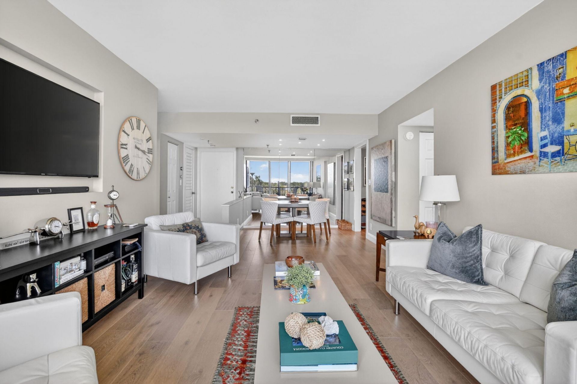 6845 Willow Wood Drive, Unit 3046, Boca Raton, FL 33434 Photo