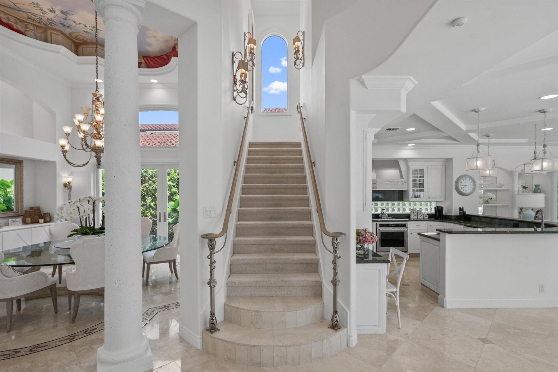 3349 Bridgegate Drive, Jupiter, FL 33477 Photo
