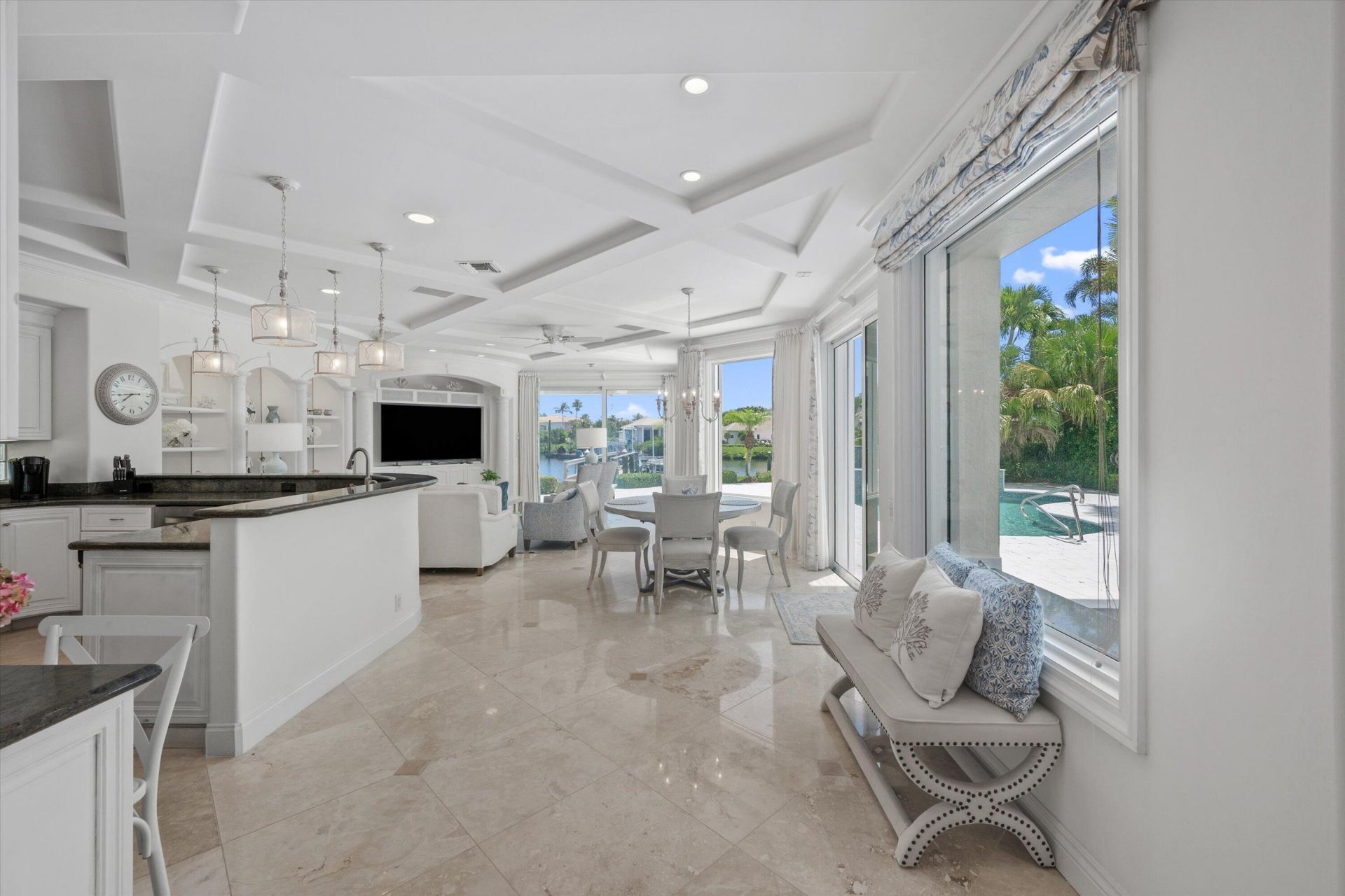 3349 Bridgegate Drive, Jupiter, FL 33477 Photo