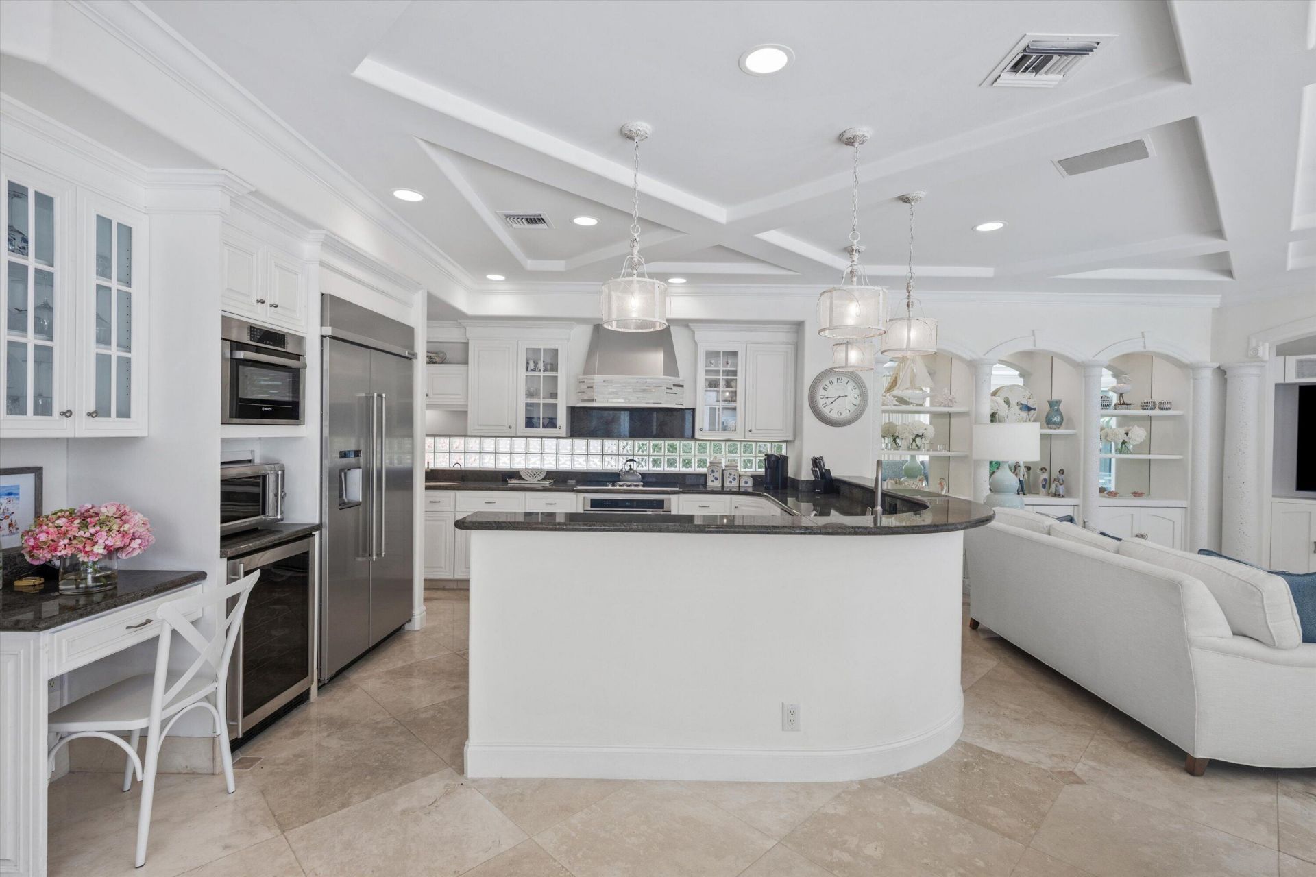 3349 Bridgegate Drive, Jupiter, FL 33477 Photo