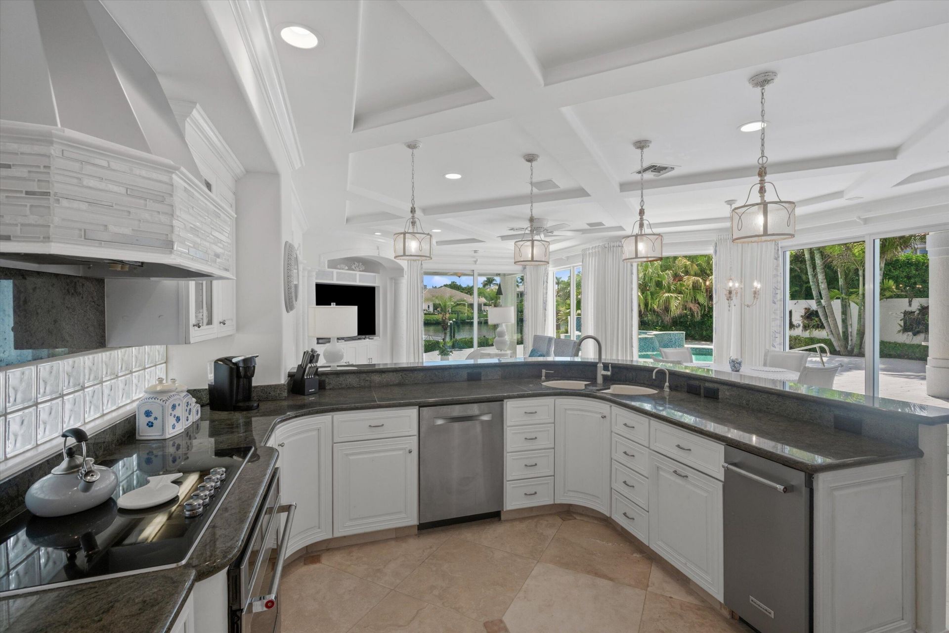 3349 Bridgegate Drive, Jupiter, FL 33477 Photo
