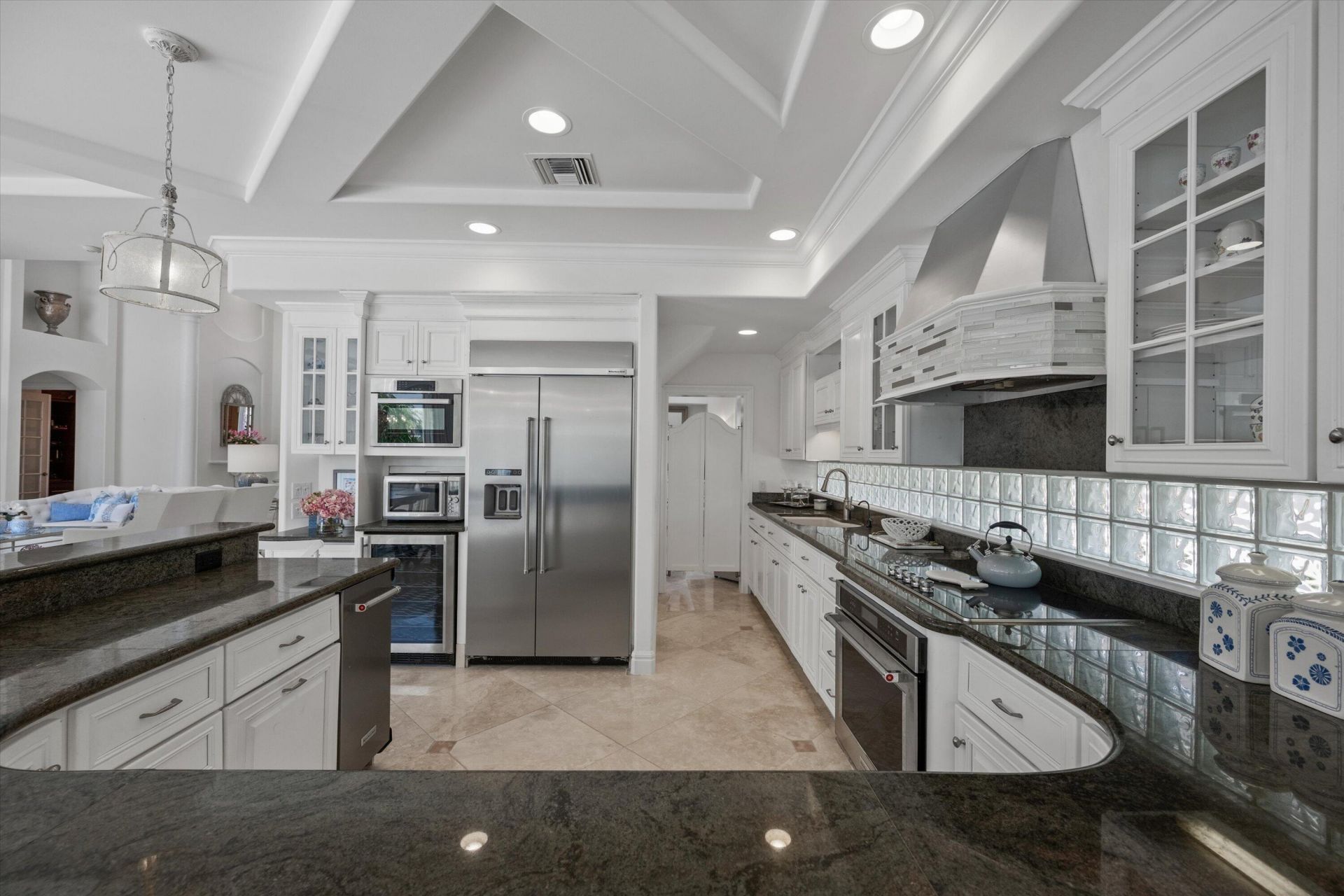 3349 Bridgegate Drive, Jupiter, FL 33477 Photo