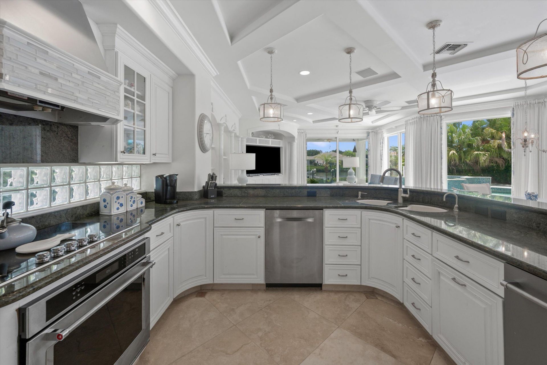 3349 Bridgegate Drive, Jupiter, FL 33477 Photo
