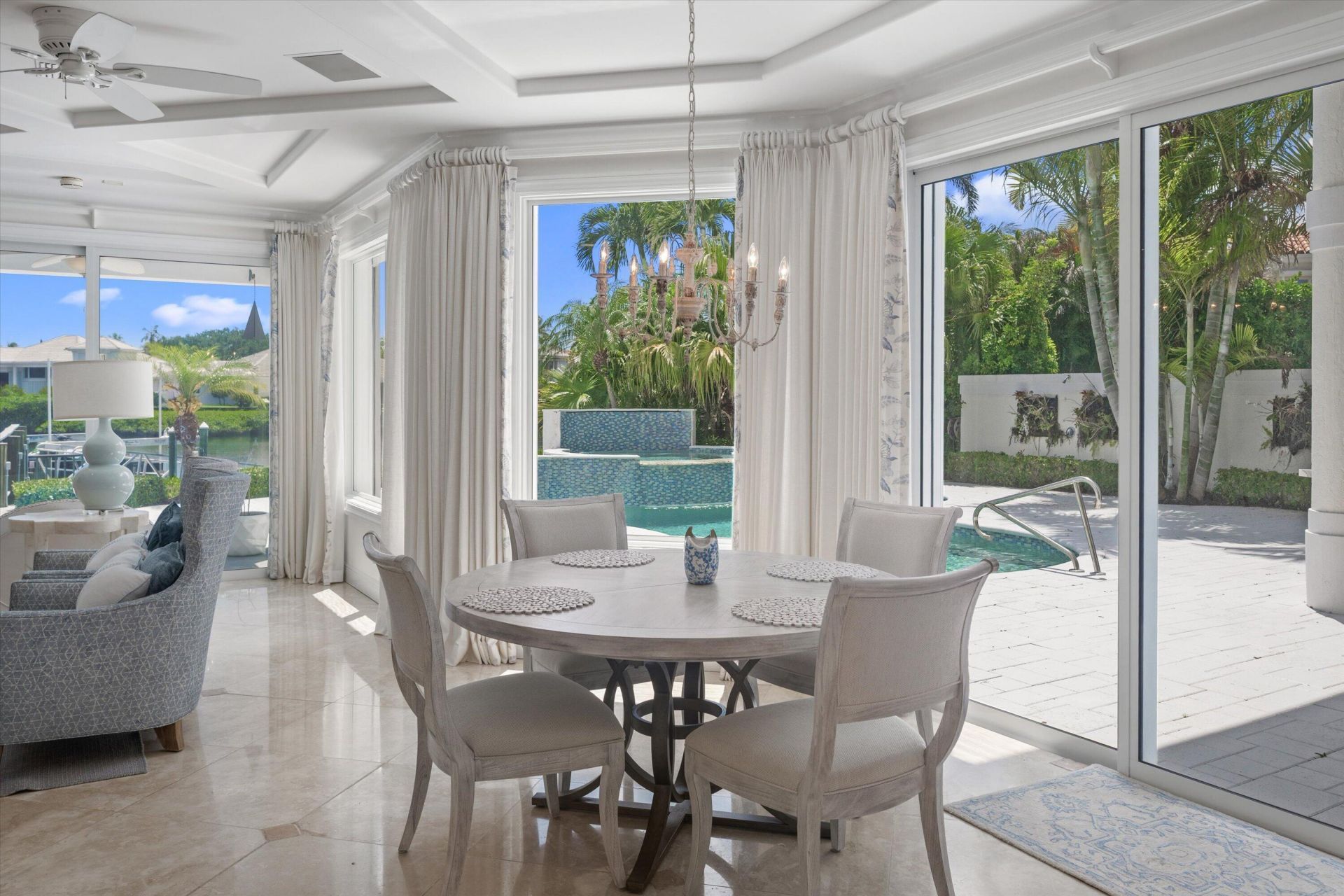 3349 Bridgegate Drive, Jupiter, FL 33477 Photo