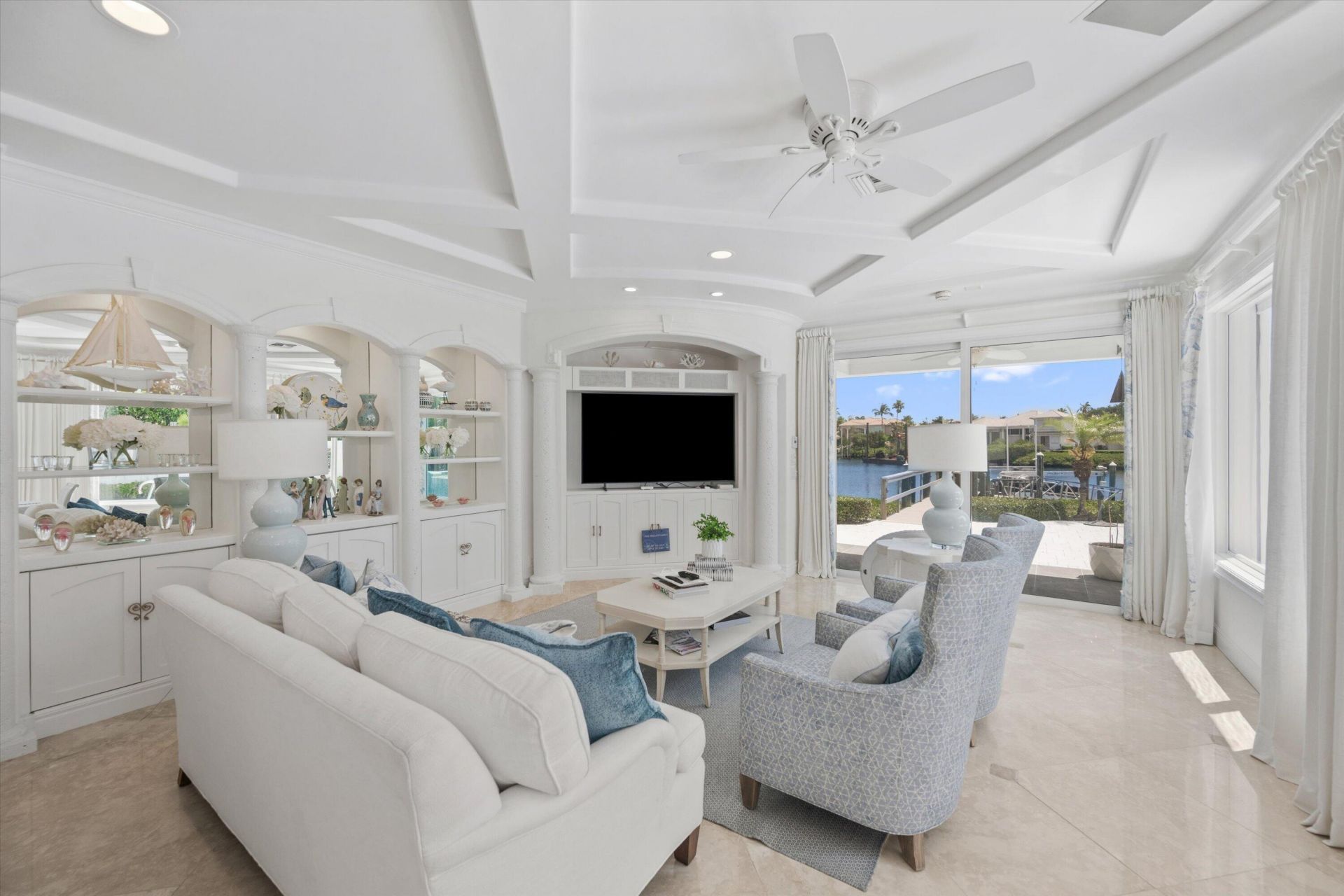 3349 Bridgegate Drive, Jupiter, FL 33477 Photo