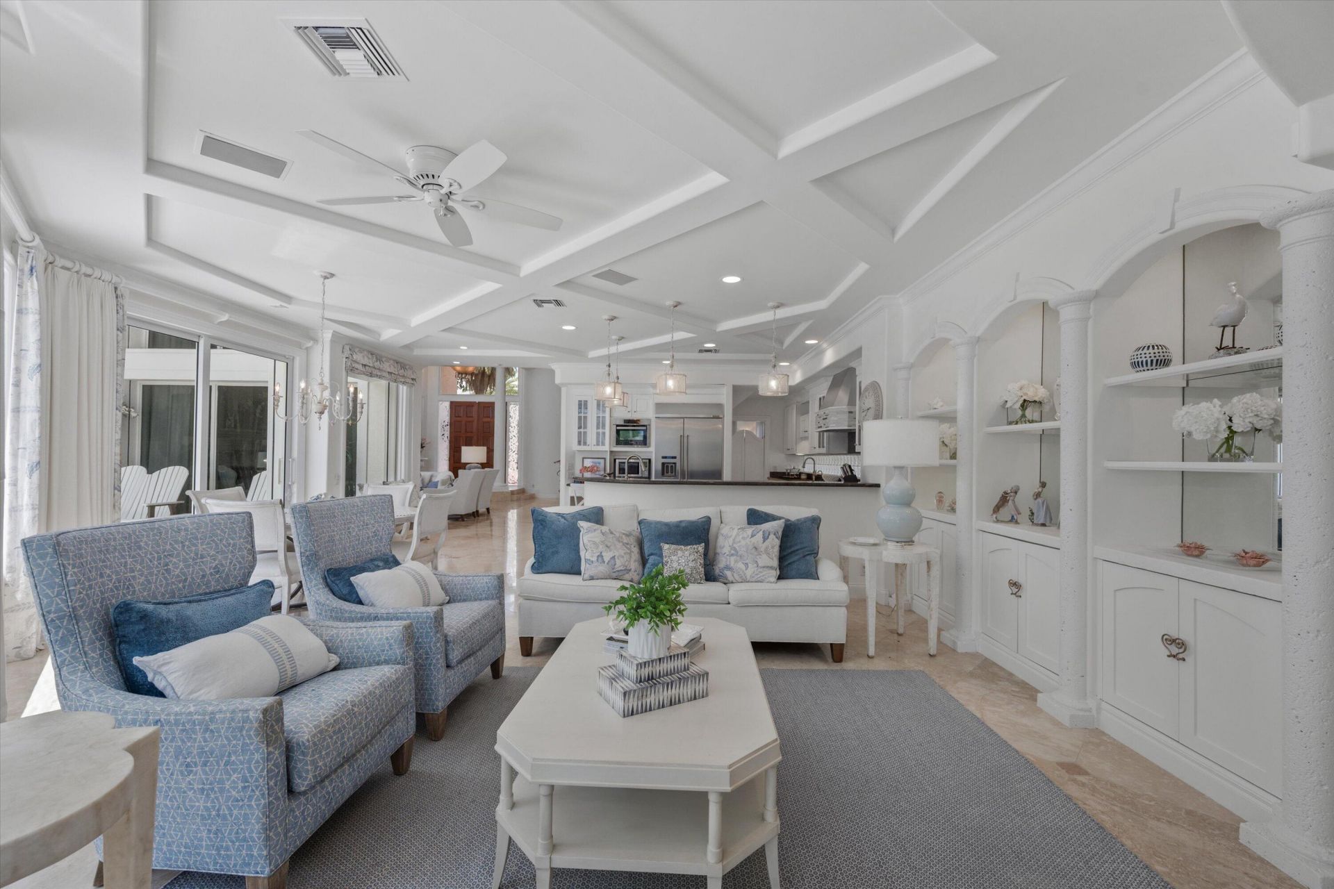 3349 Bridgegate Drive, Jupiter, FL 33477 Photo