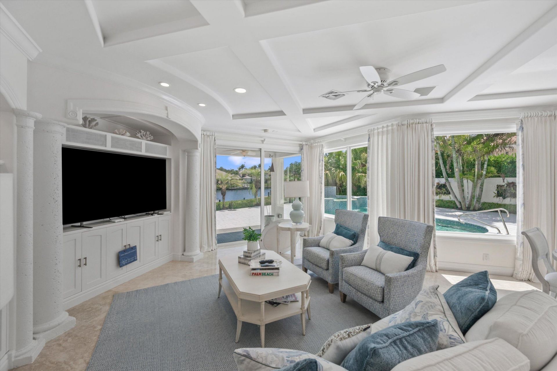 3349 Bridgegate Drive, Jupiter, FL 33477 Photo