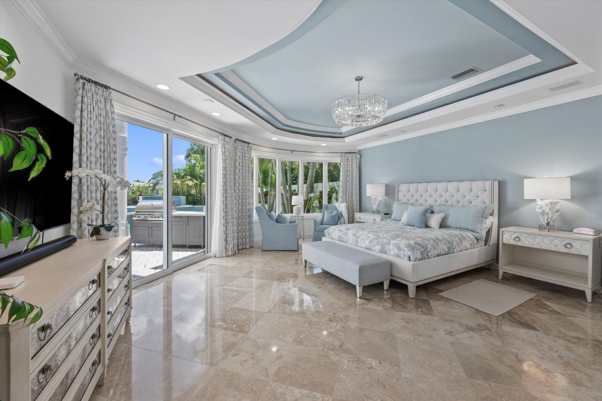 3349 Bridgegate Drive, Jupiter, FL 33477 Photo