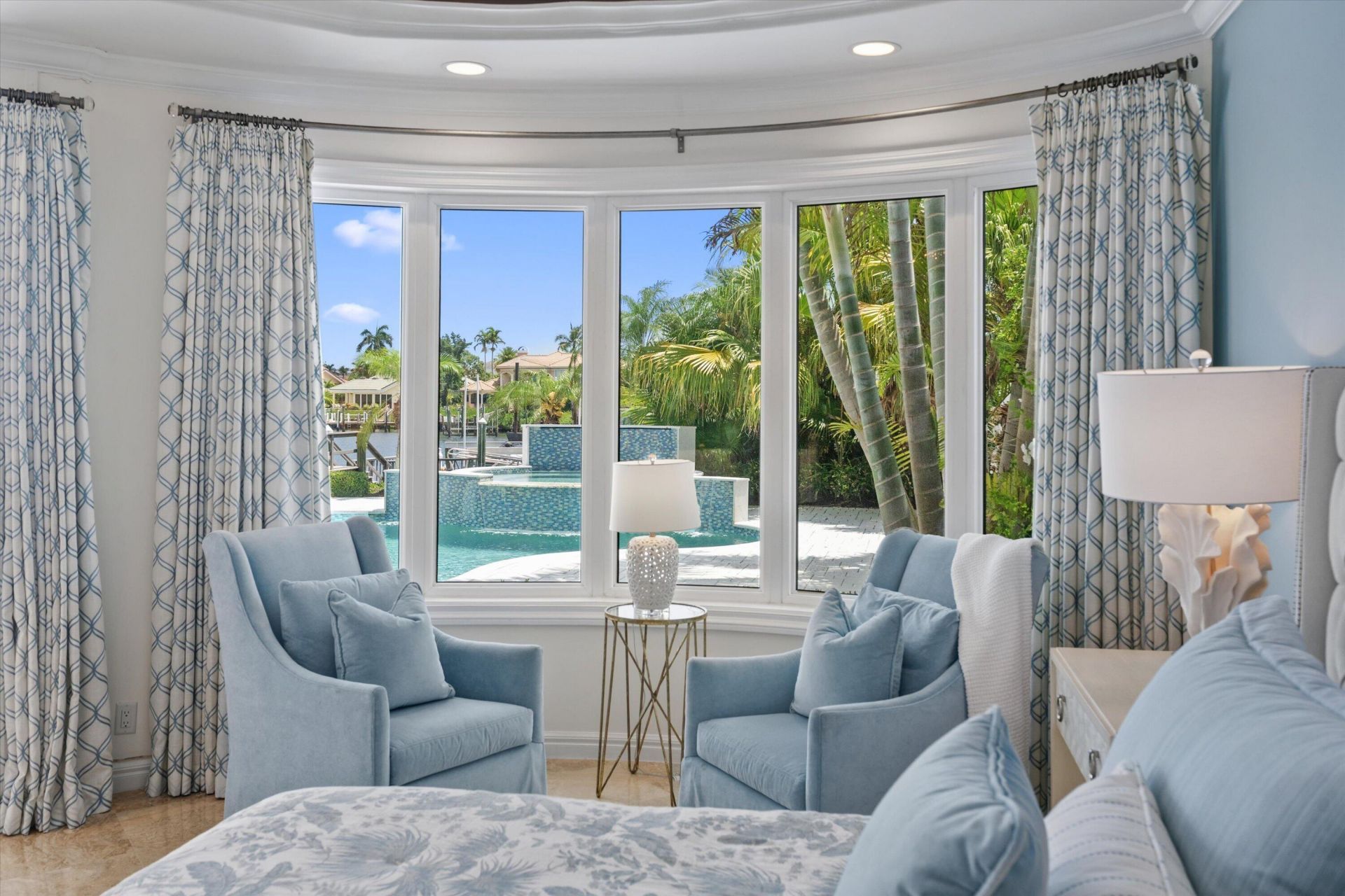 3349 Bridgegate Drive, Jupiter, FL 33477 Photo