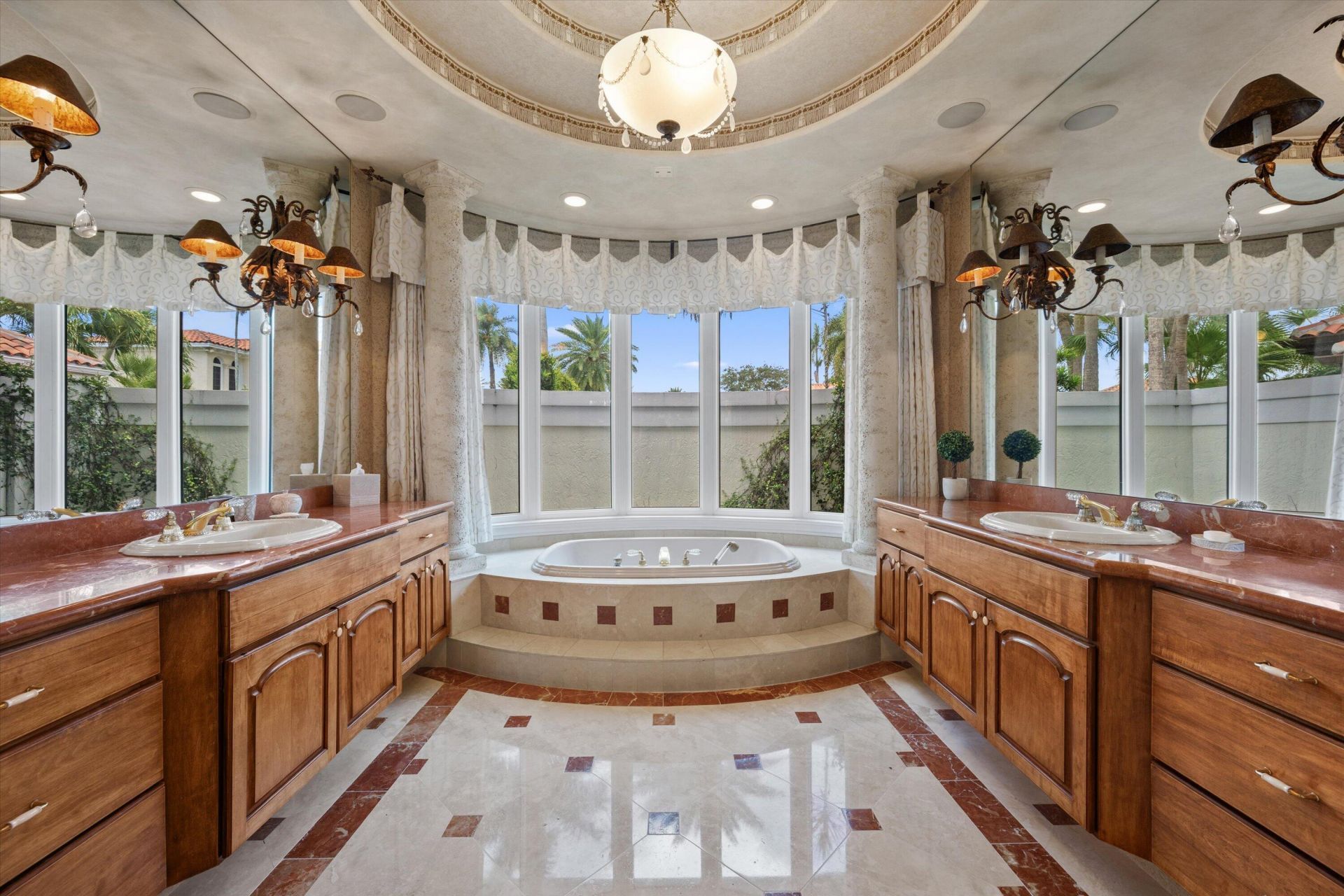 3349 Bridgegate Drive, Jupiter, FL 33477 Photo