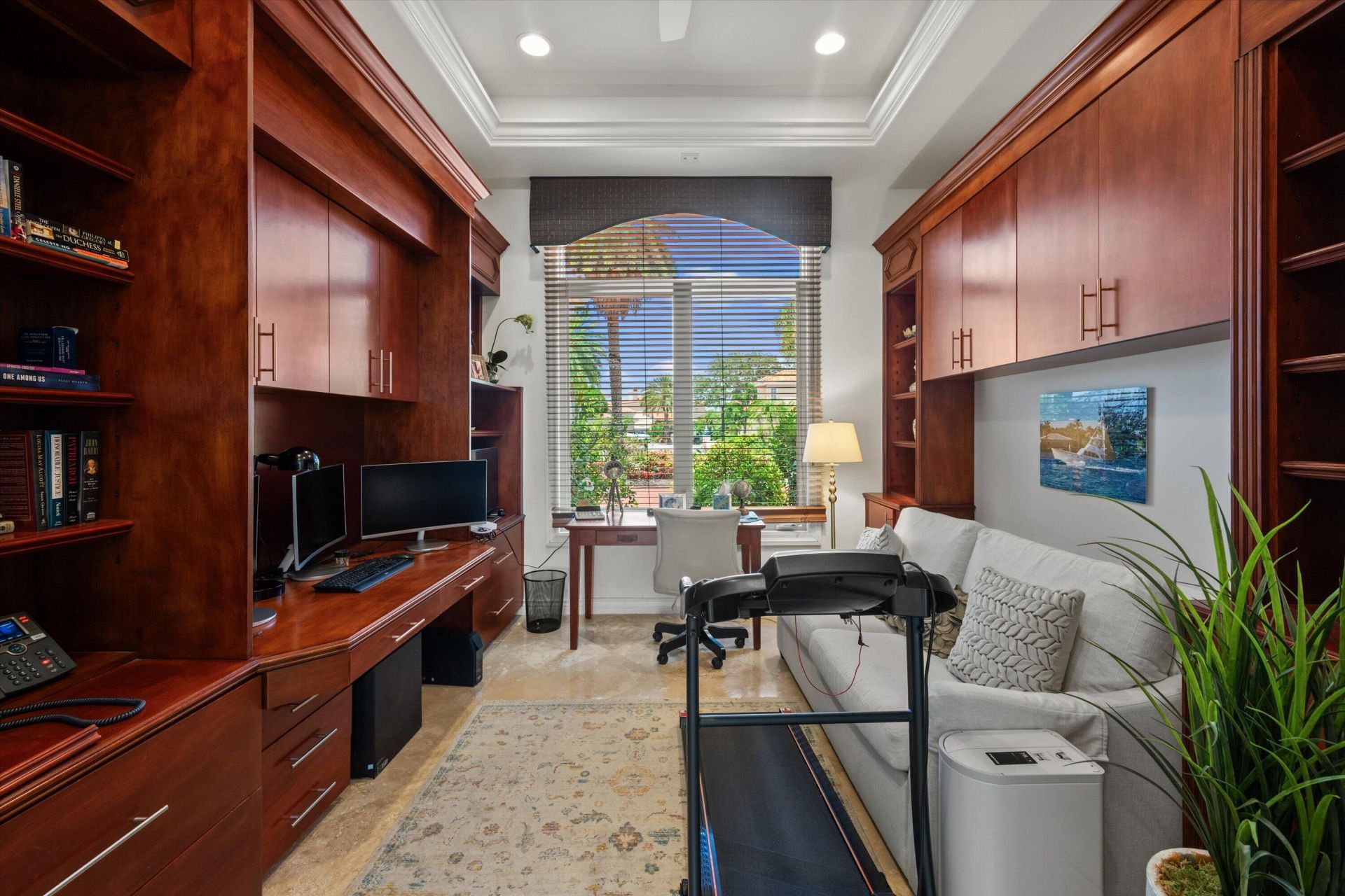 3349 Bridgegate Drive, Jupiter, FL 33477 Photo