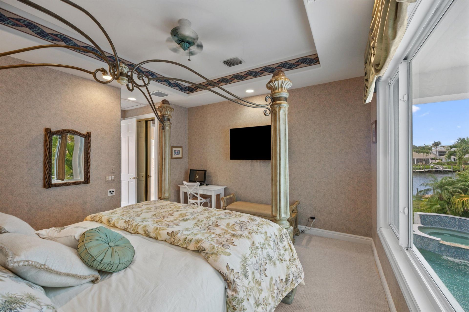 3349 Bridgegate Drive, Jupiter, FL 33477 Photo