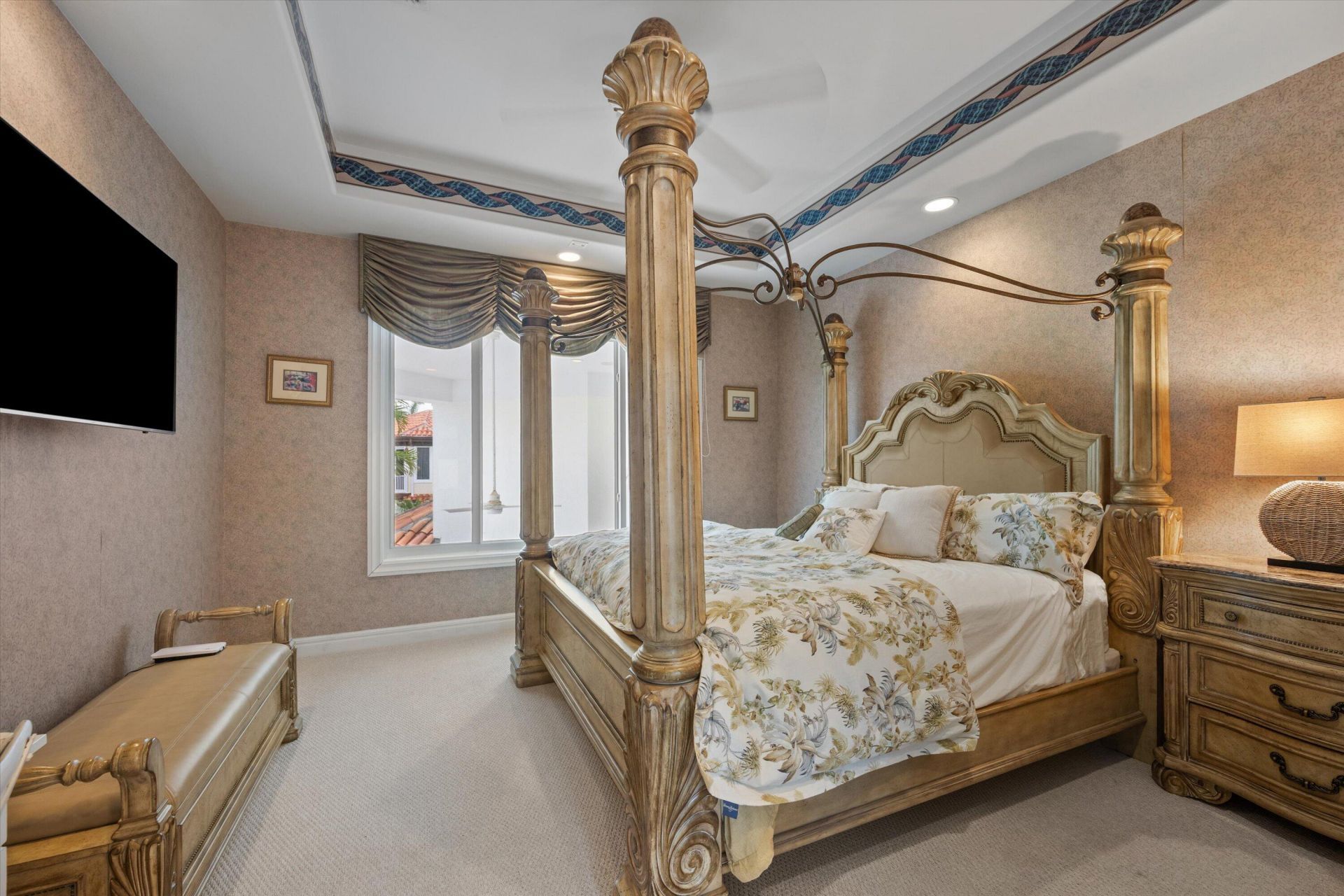 3349 Bridgegate Drive, Jupiter, FL 33477 Photo