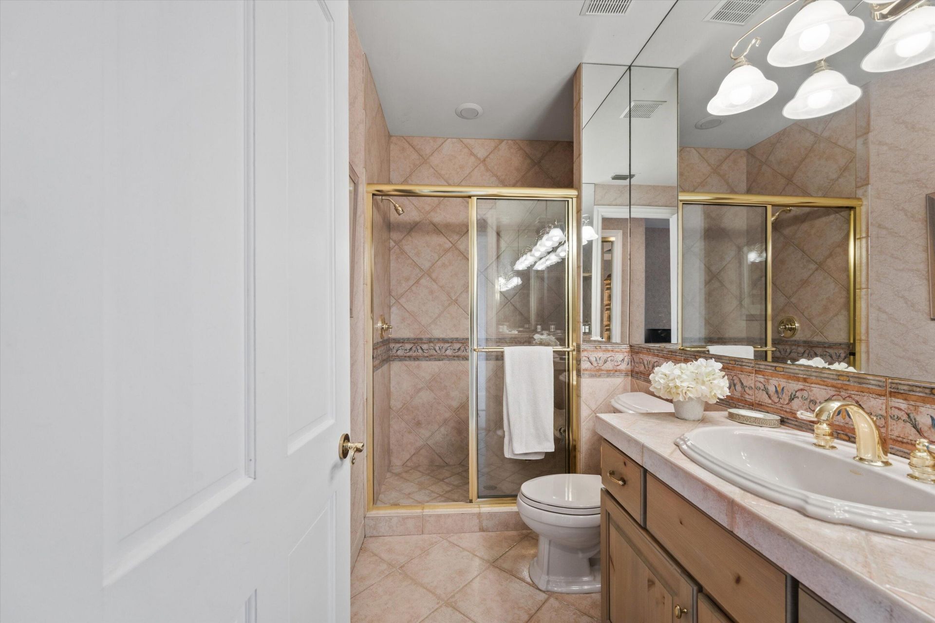3349 Bridgegate Drive, Jupiter, FL 33477 Photo