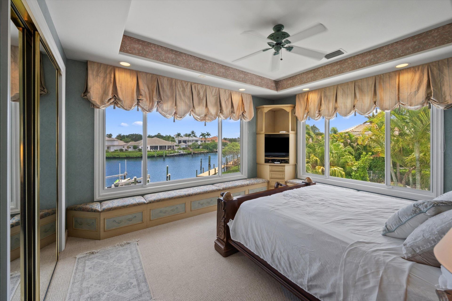 3349 Bridgegate Drive, Jupiter, FL 33477 Photo