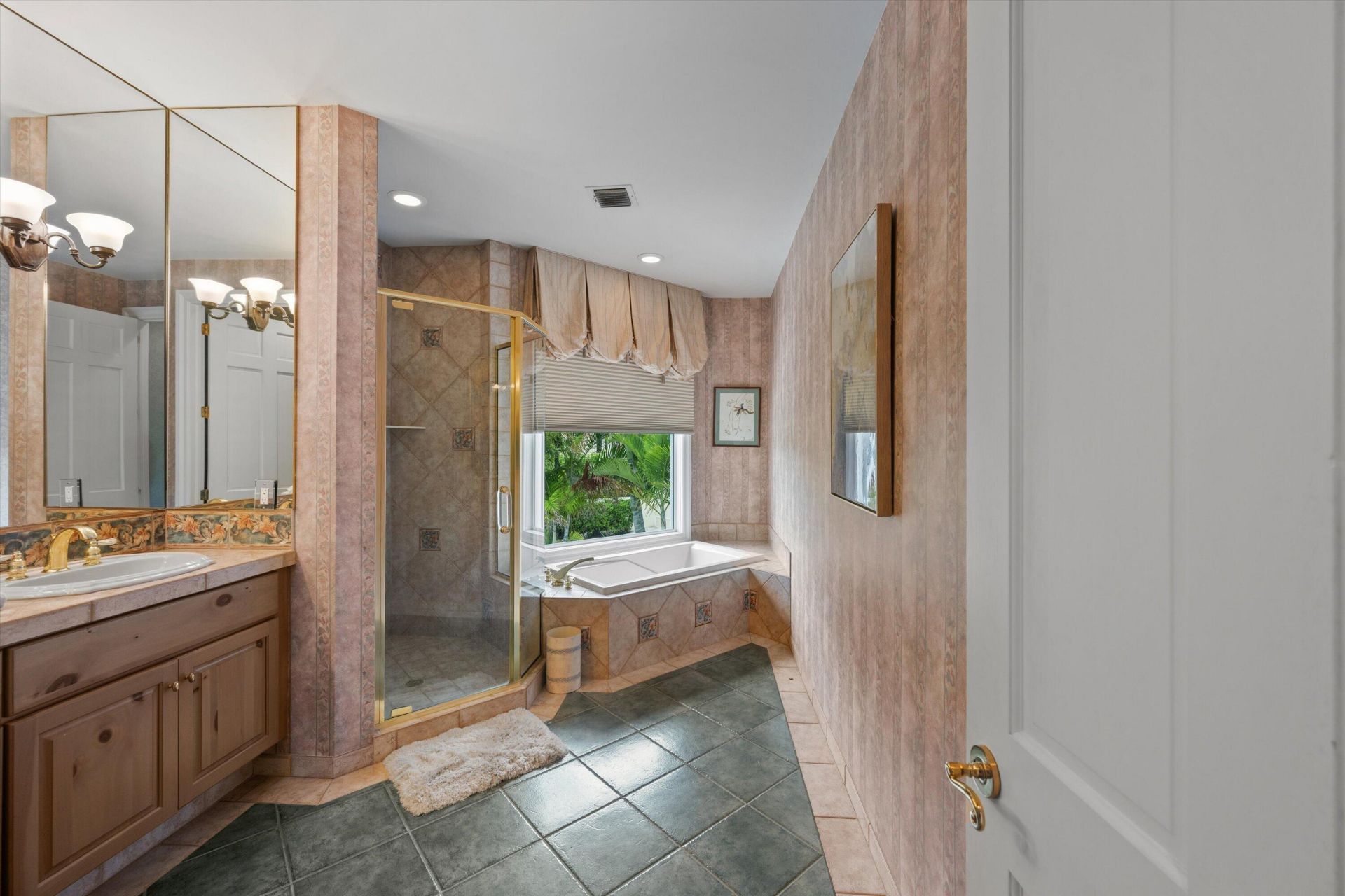 3349 Bridgegate Drive, Jupiter, FL 33477 Photo