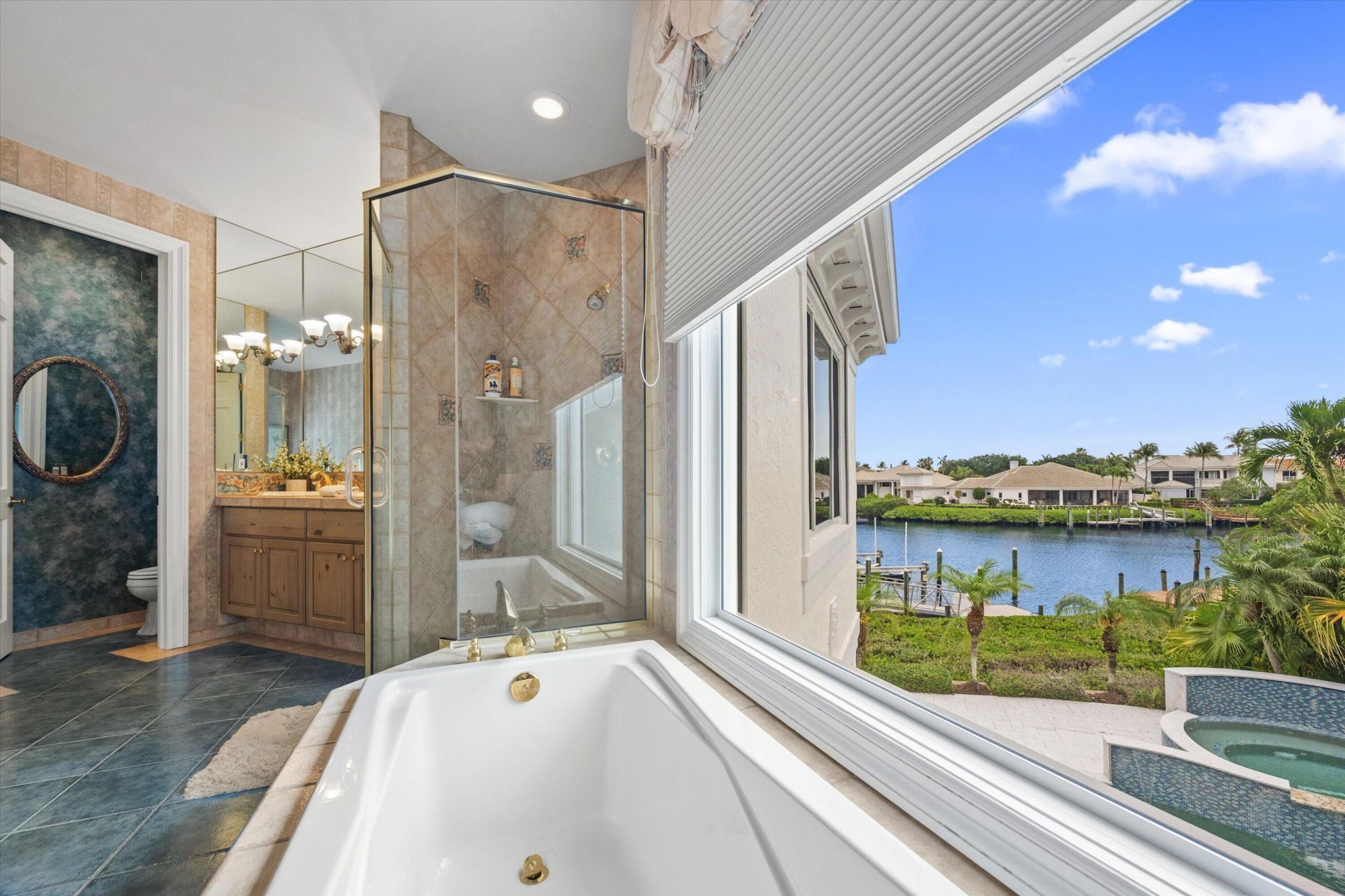 3349 Bridgegate Drive, Jupiter, FL 33477 Photo