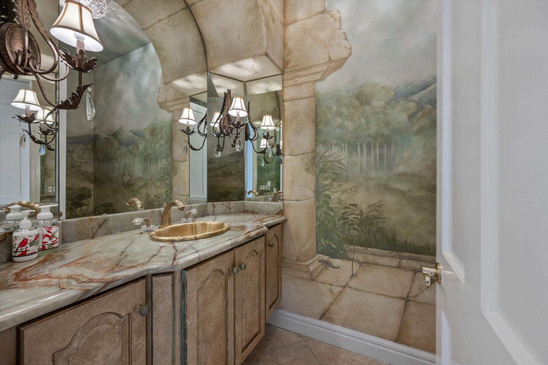 3349 Bridgegate Drive, Jupiter, FL 33477 Photo