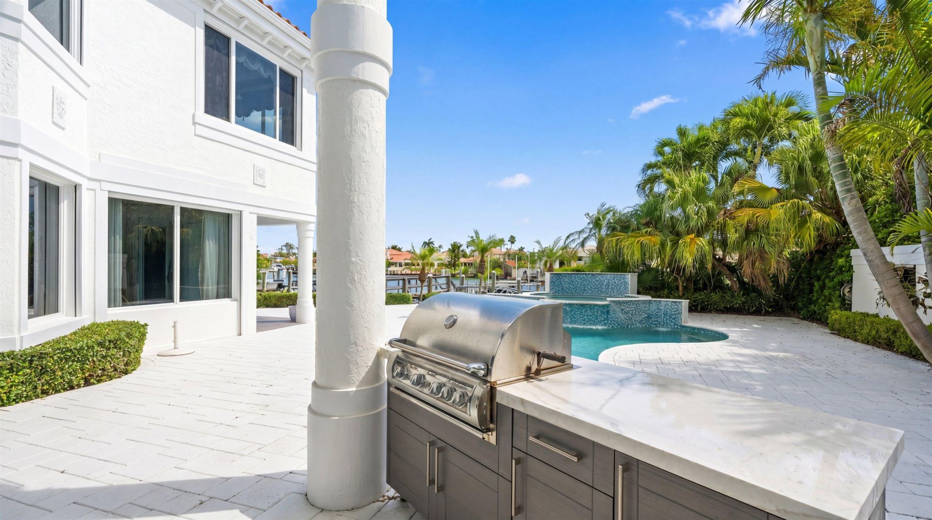 3349 Bridgegate Drive, Jupiter, FL 33477 Photo