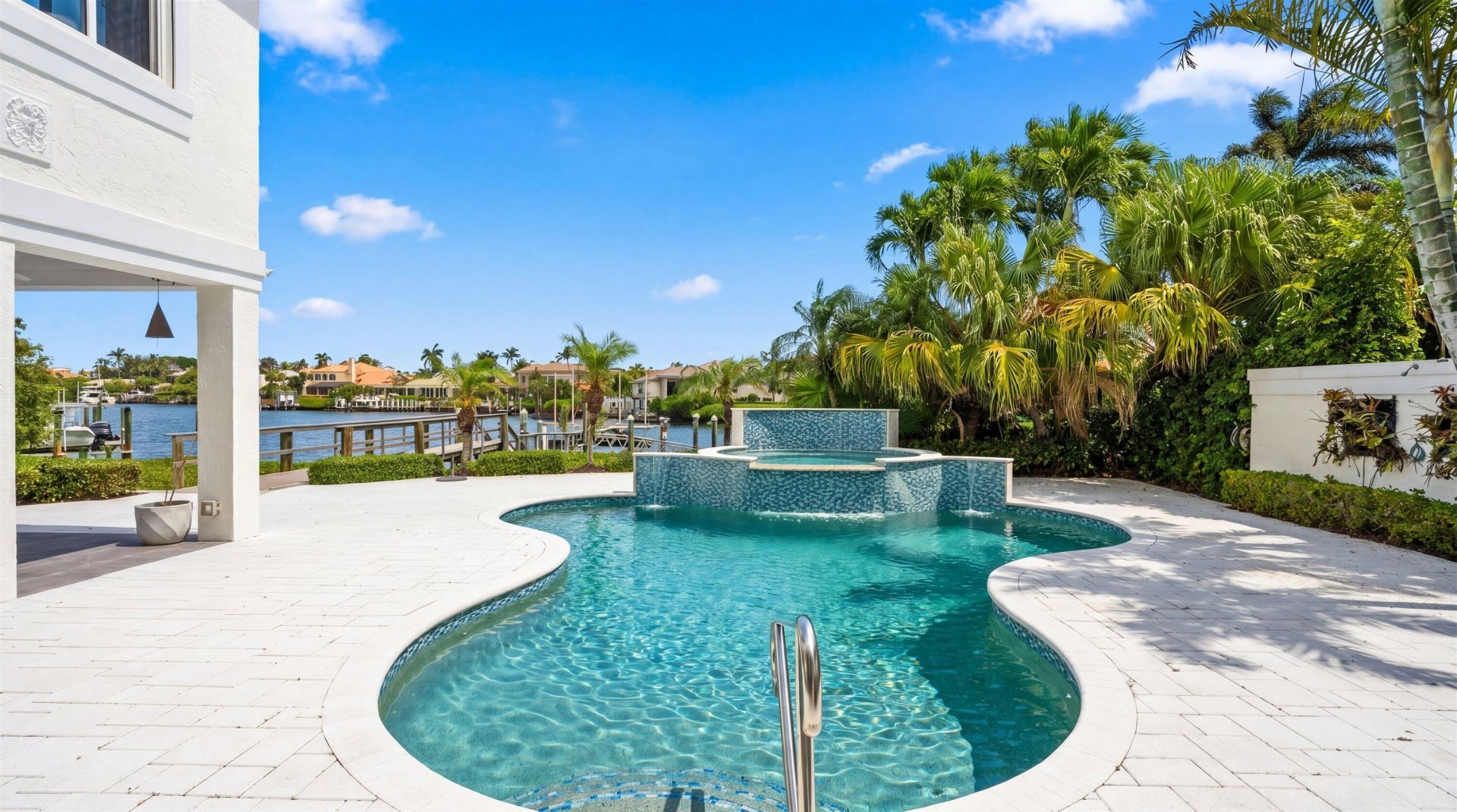 3349 Bridgegate Drive, Jupiter, FL 33477 Photo