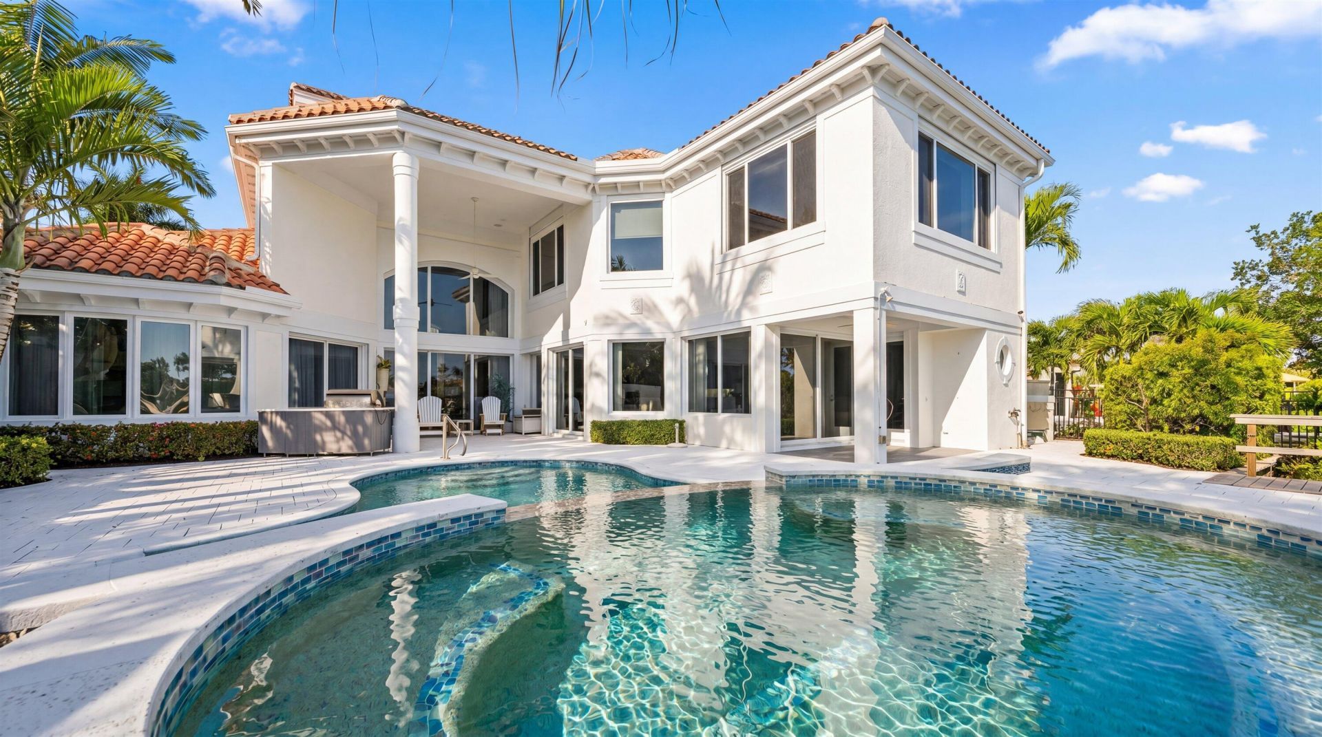 3349 Bridgegate Drive, Jupiter, FL 33477 Photo