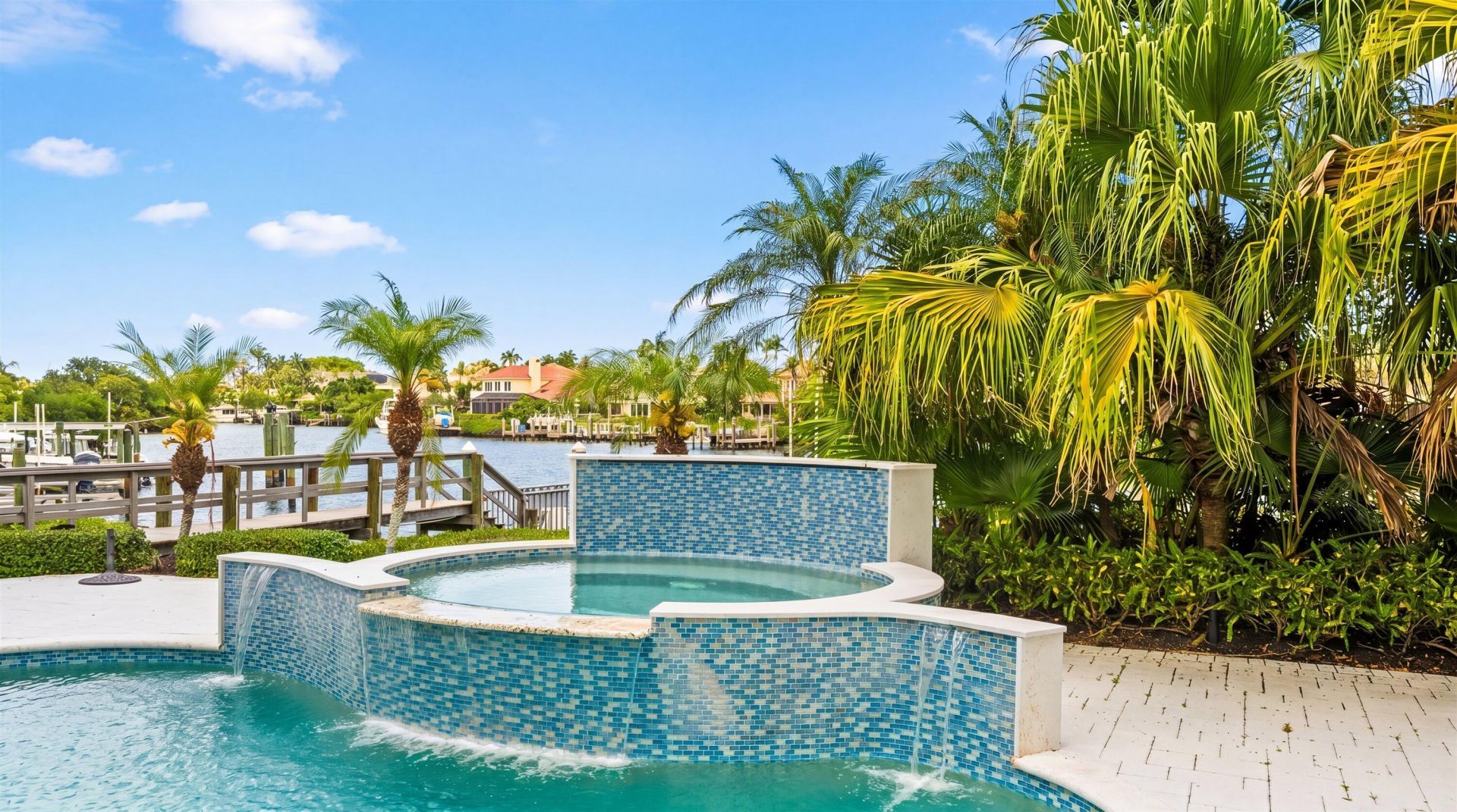 3349 Bridgegate Drive, Jupiter, FL 33477 Photo