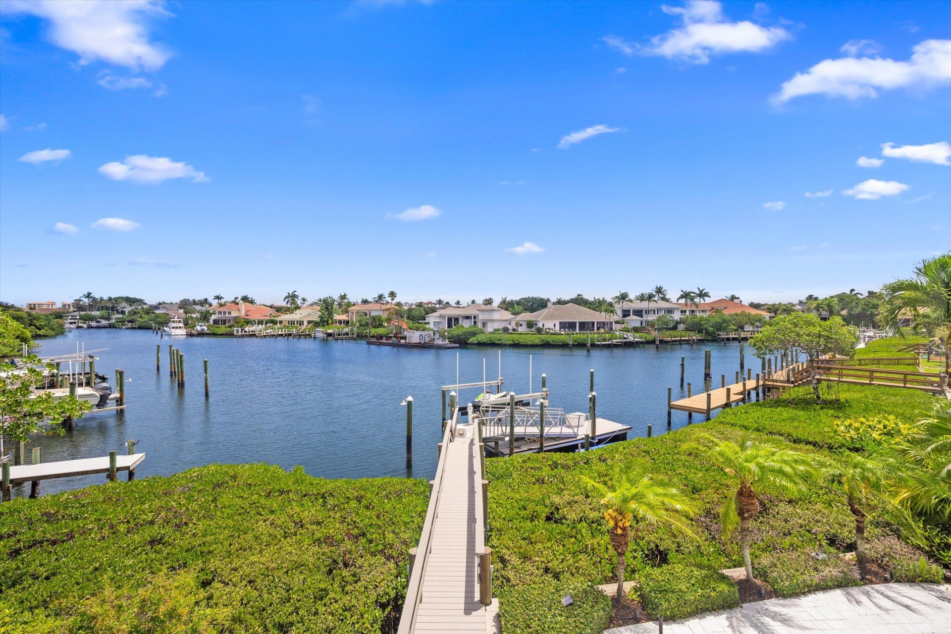 3349 Bridgegate Drive, Jupiter, FL 33477 Photo