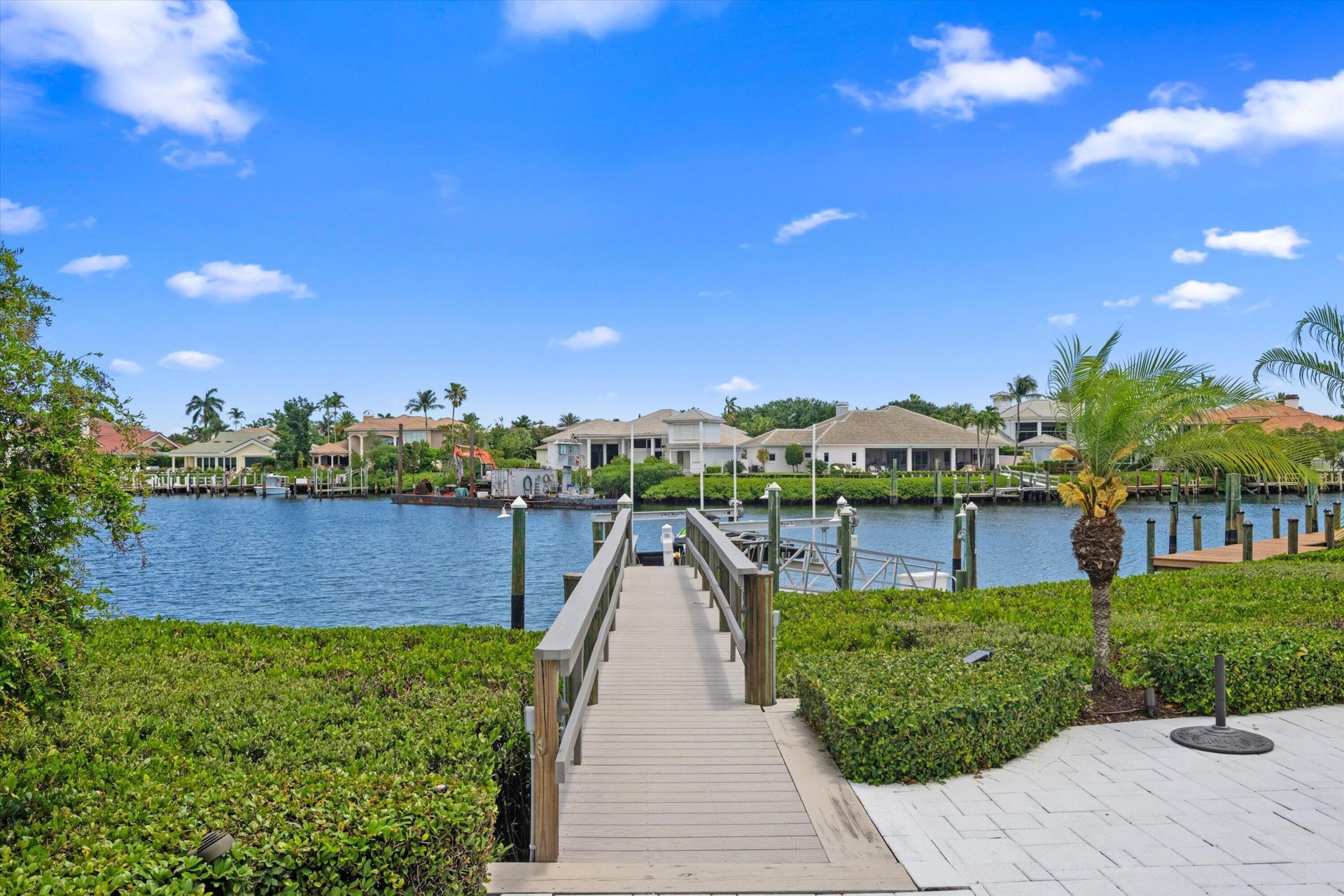 3349 Bridgegate Drive, Jupiter, FL 33477 Photo