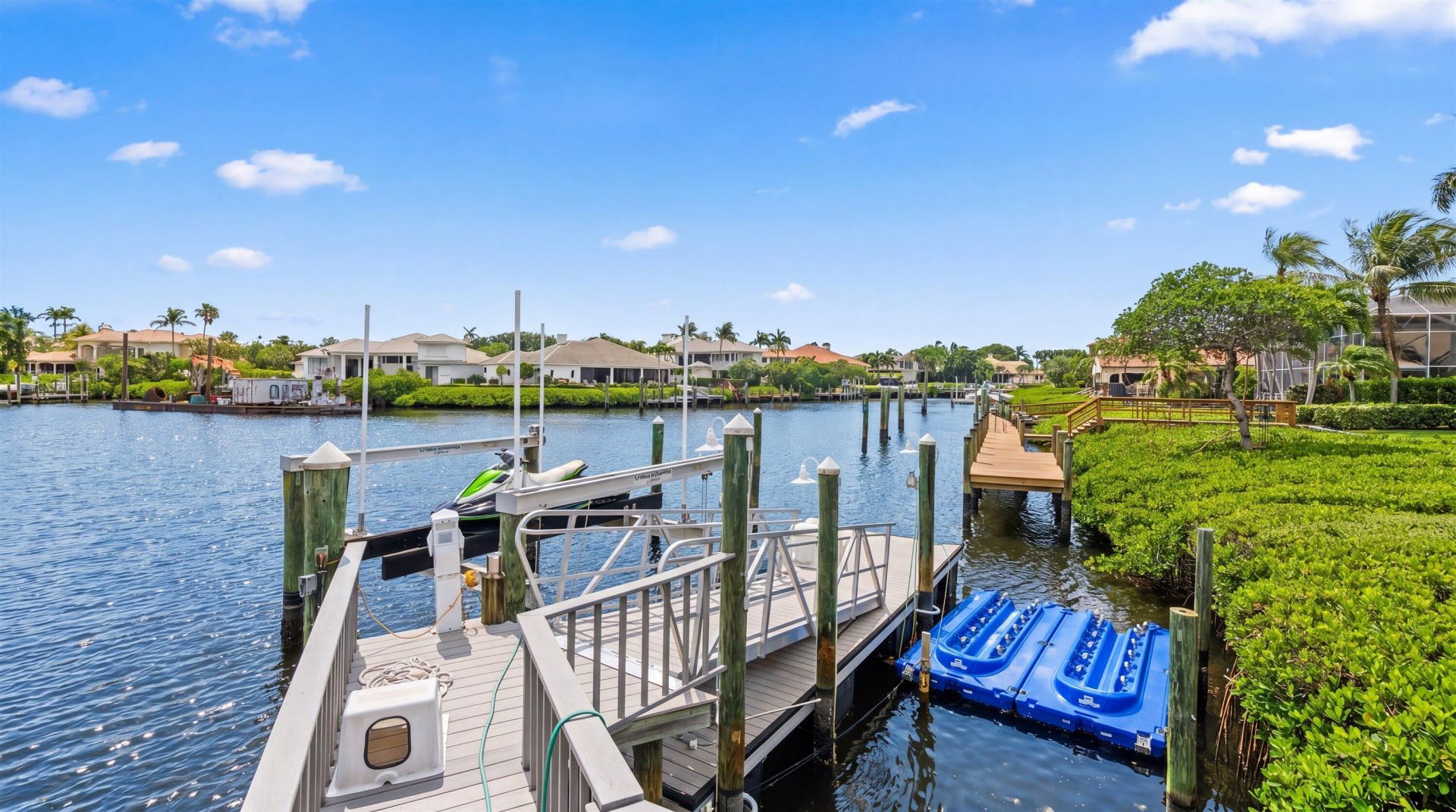 3349 Bridgegate Drive, Jupiter, FL 33477 Photo