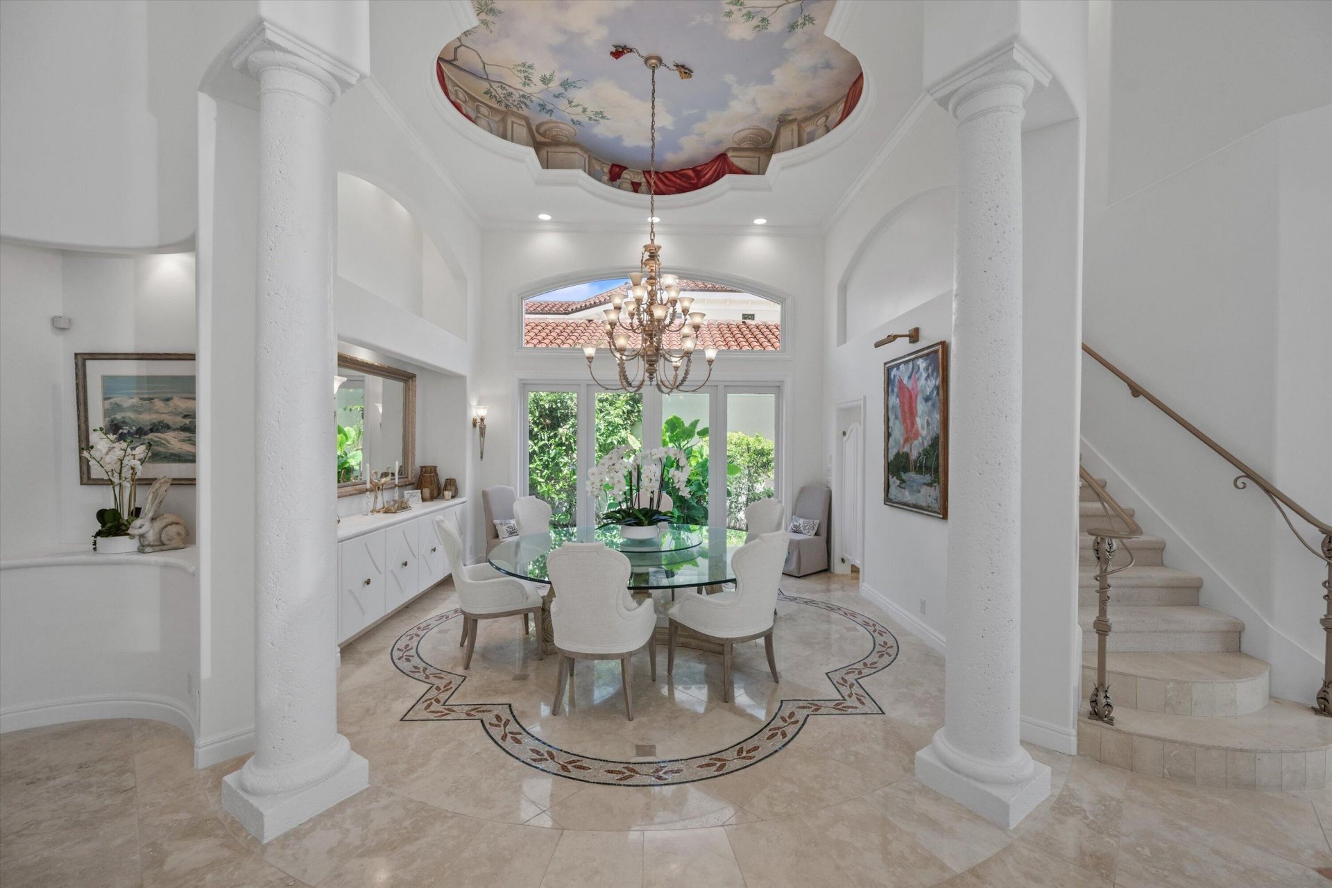 3349 Bridgegate Drive, Jupiter, FL 33477 Photo