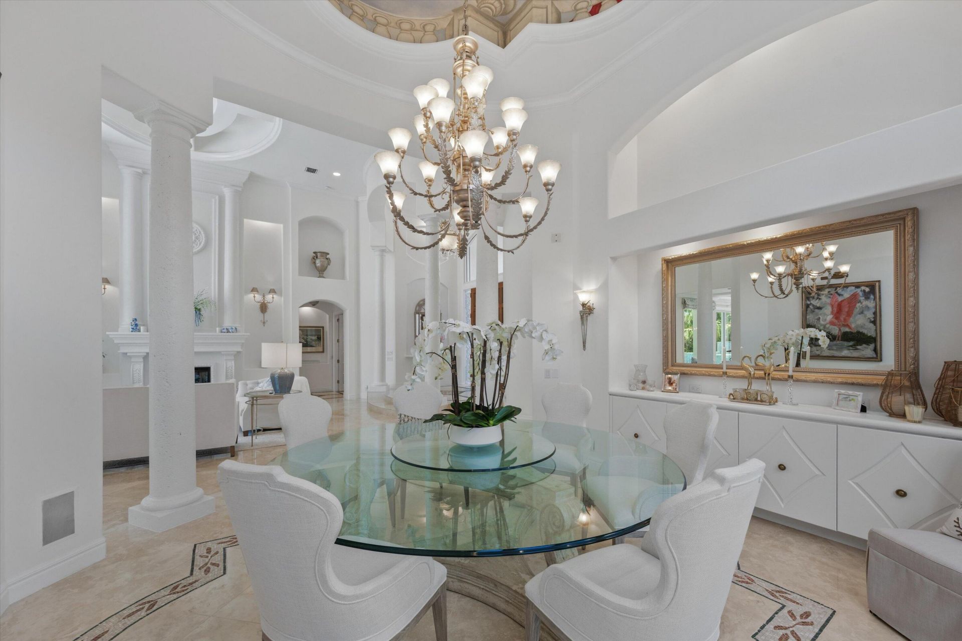 3349 Bridgegate Drive, Jupiter, FL 33477 Photo