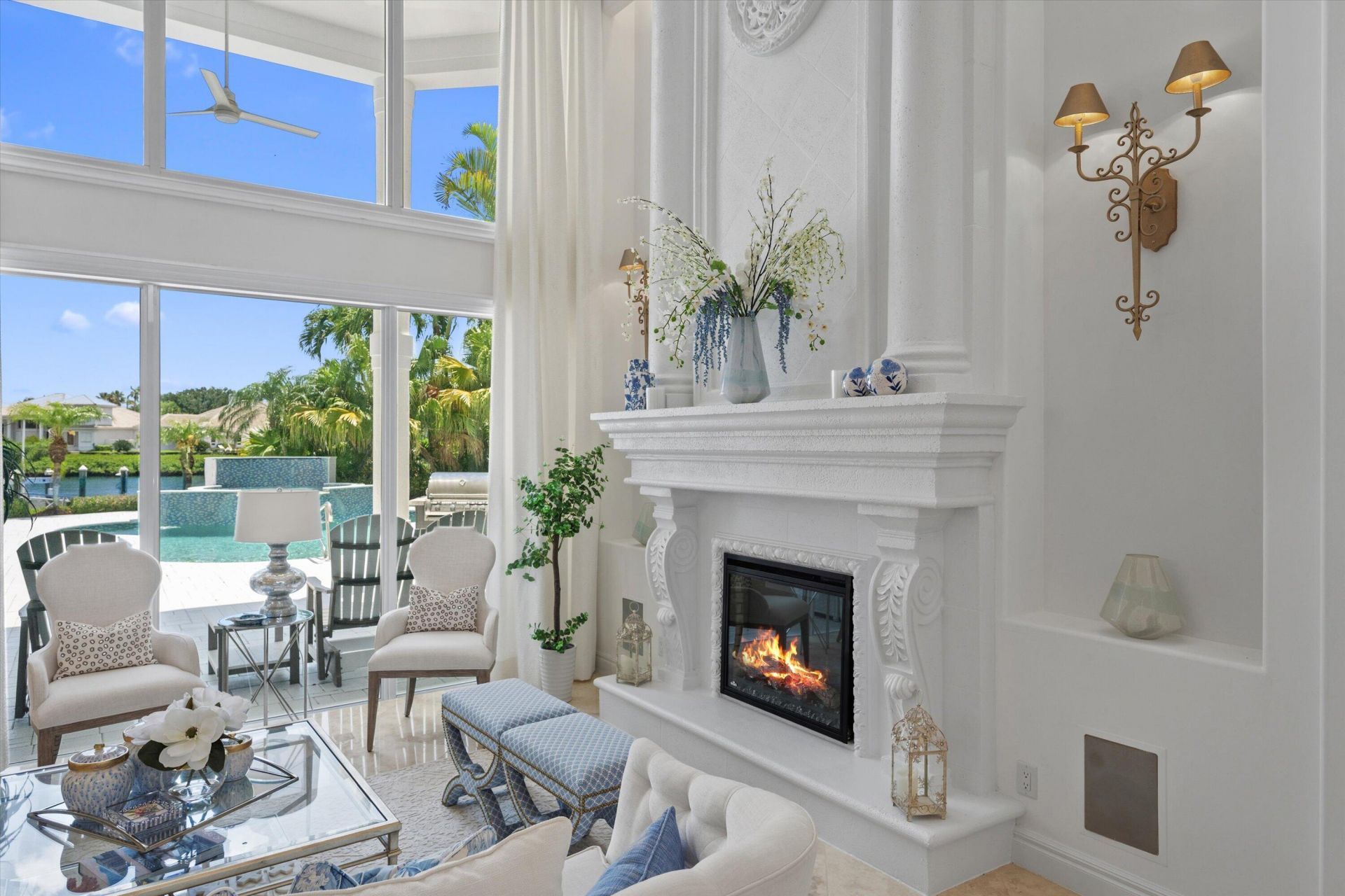3349 Bridgegate Drive, Jupiter, FL 33477 Photo