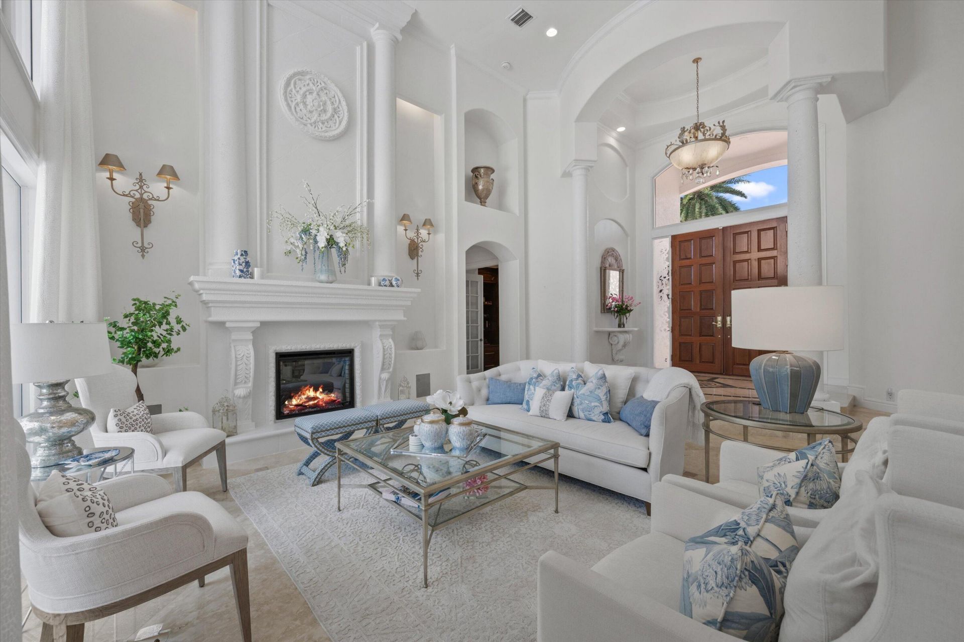3349 Bridgegate Drive, Jupiter, FL 33477 Photo